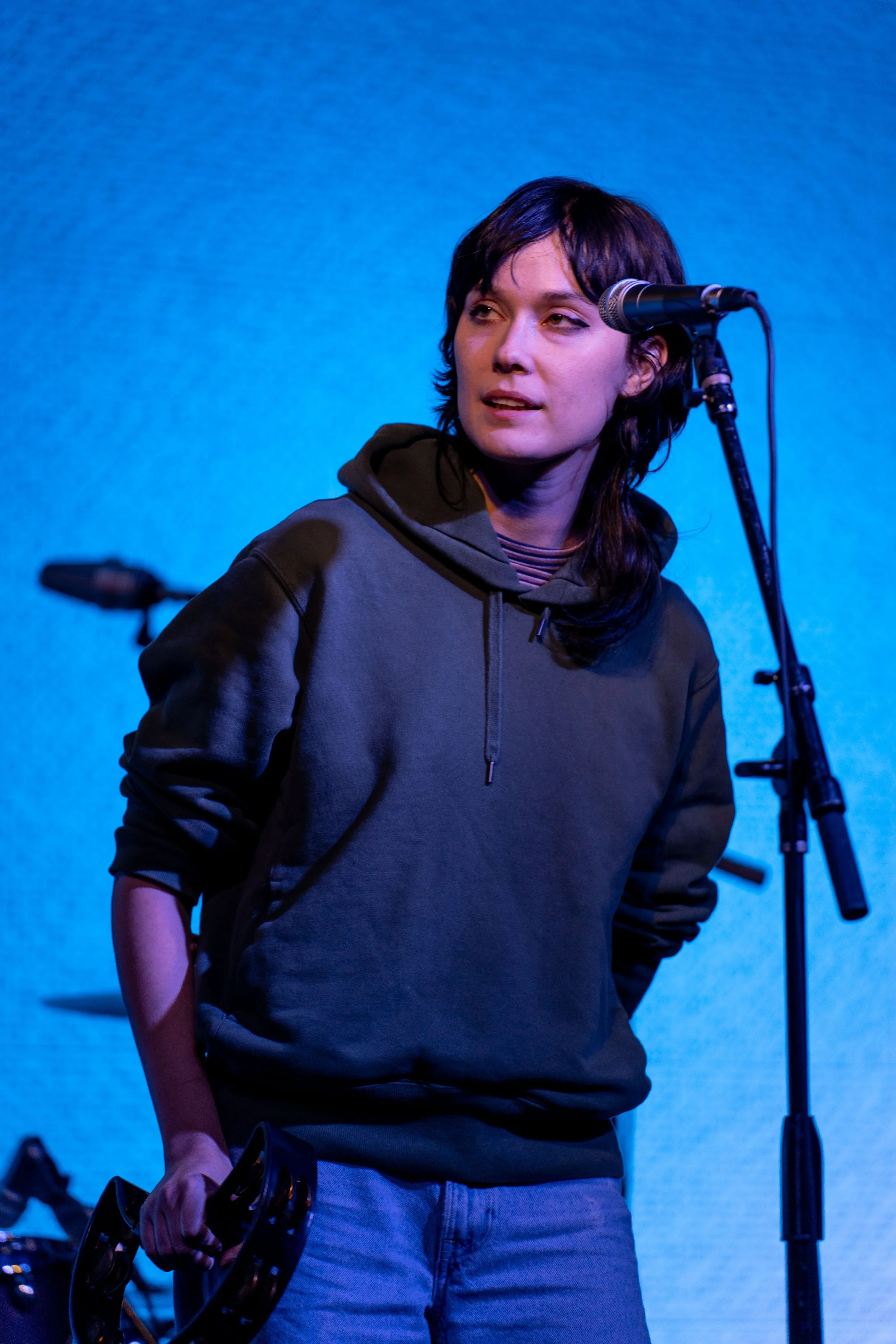 smut blue room color-29.jpg
