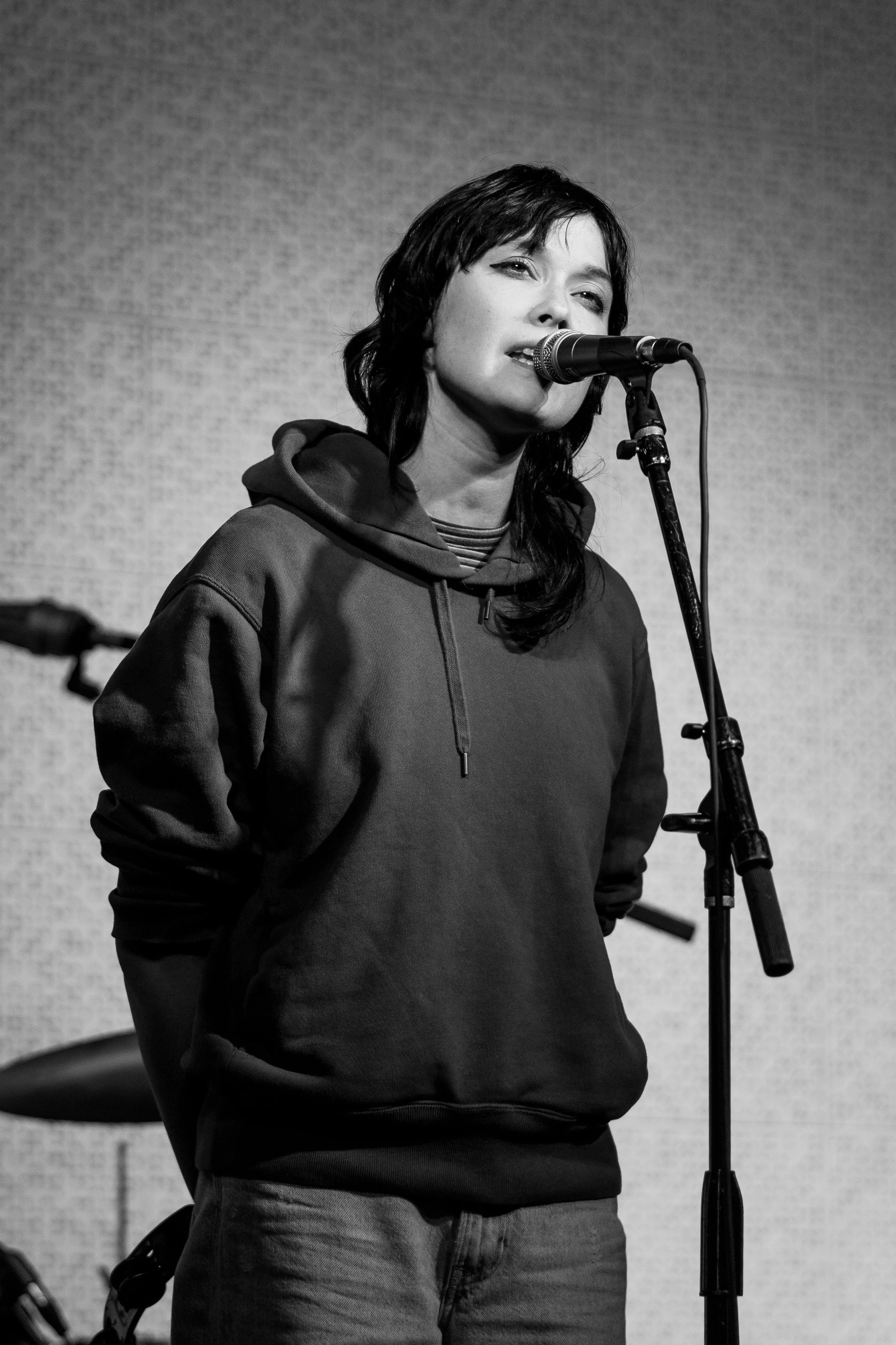 smut blue room bw-24.jpg
