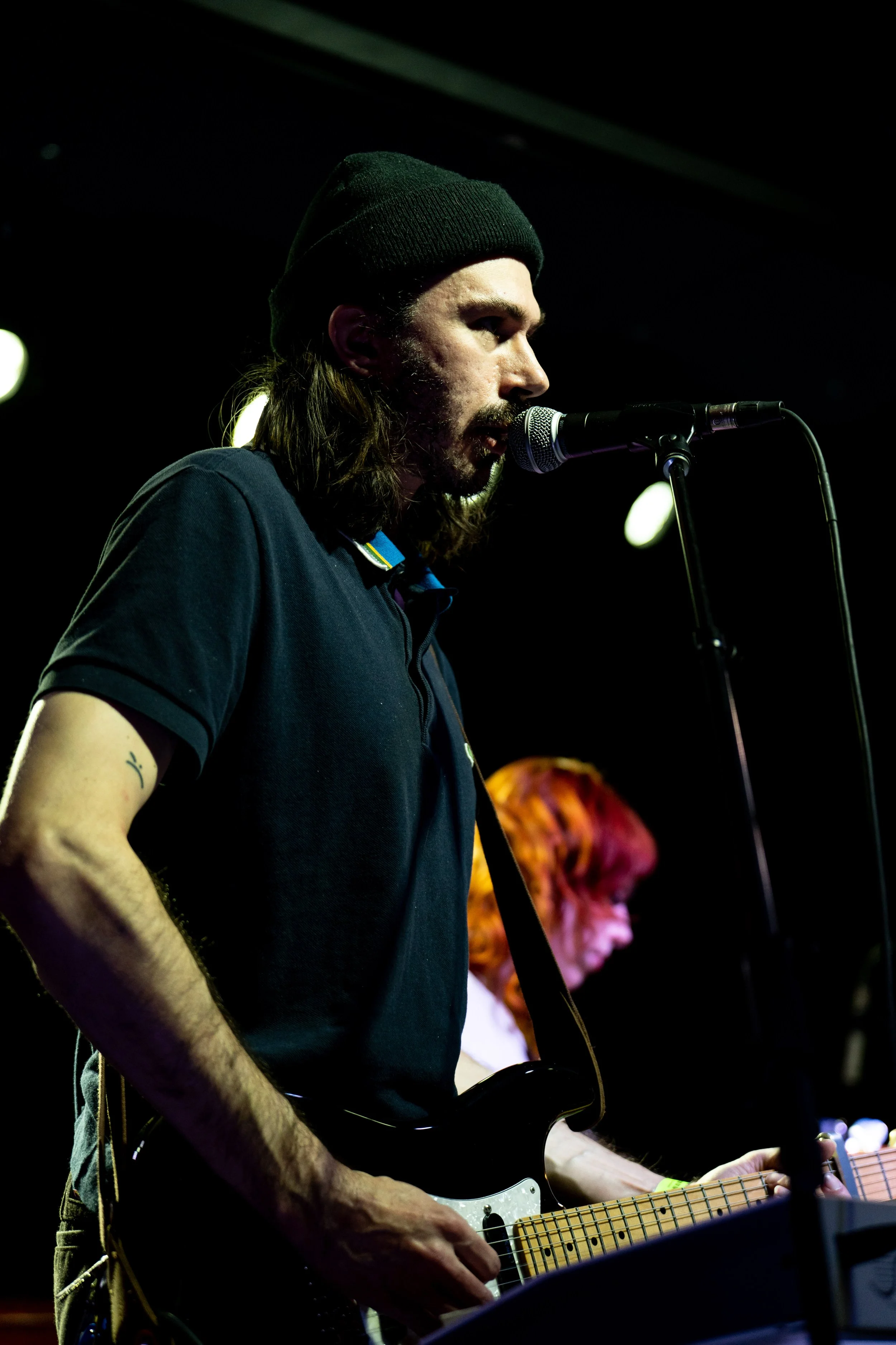 smut color 3.23-215.jpg