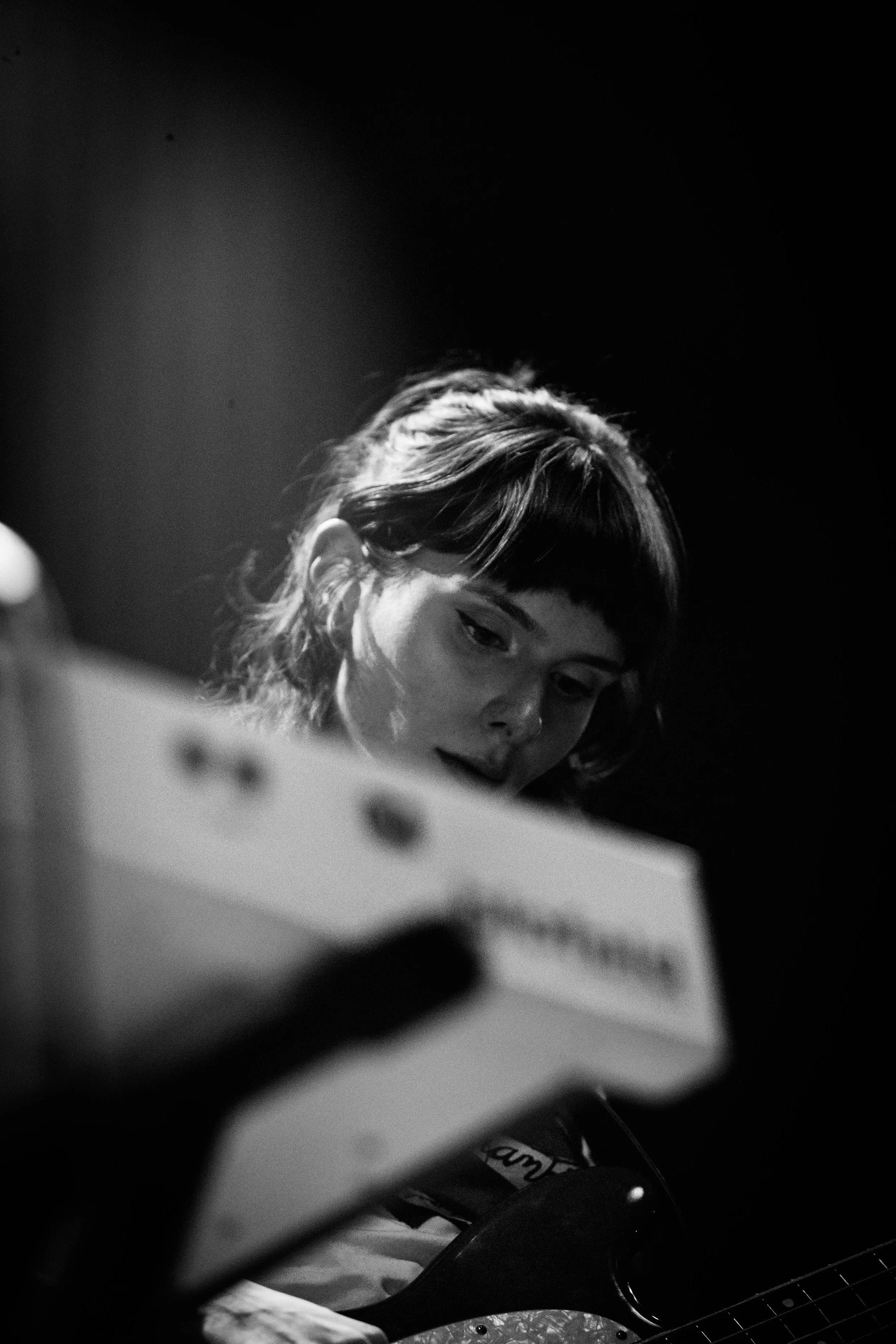 smut CS BW-120.jpg