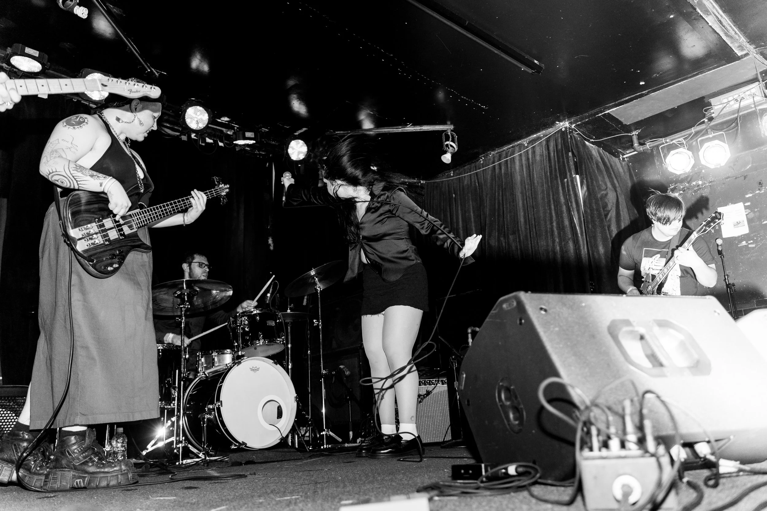 scarlet demore bw-61.jpg