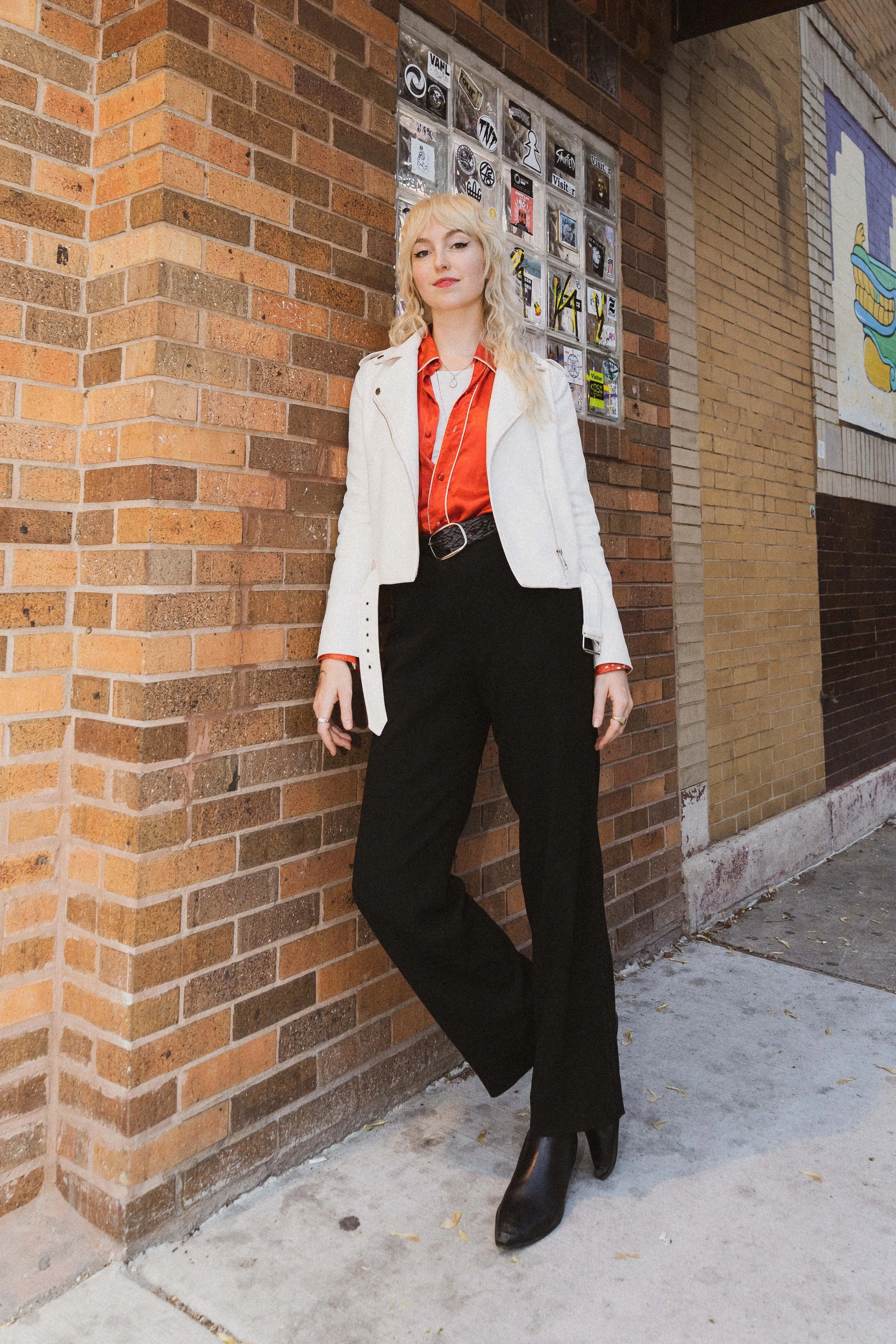 the knee-hi's EB portraits color-108.jpg