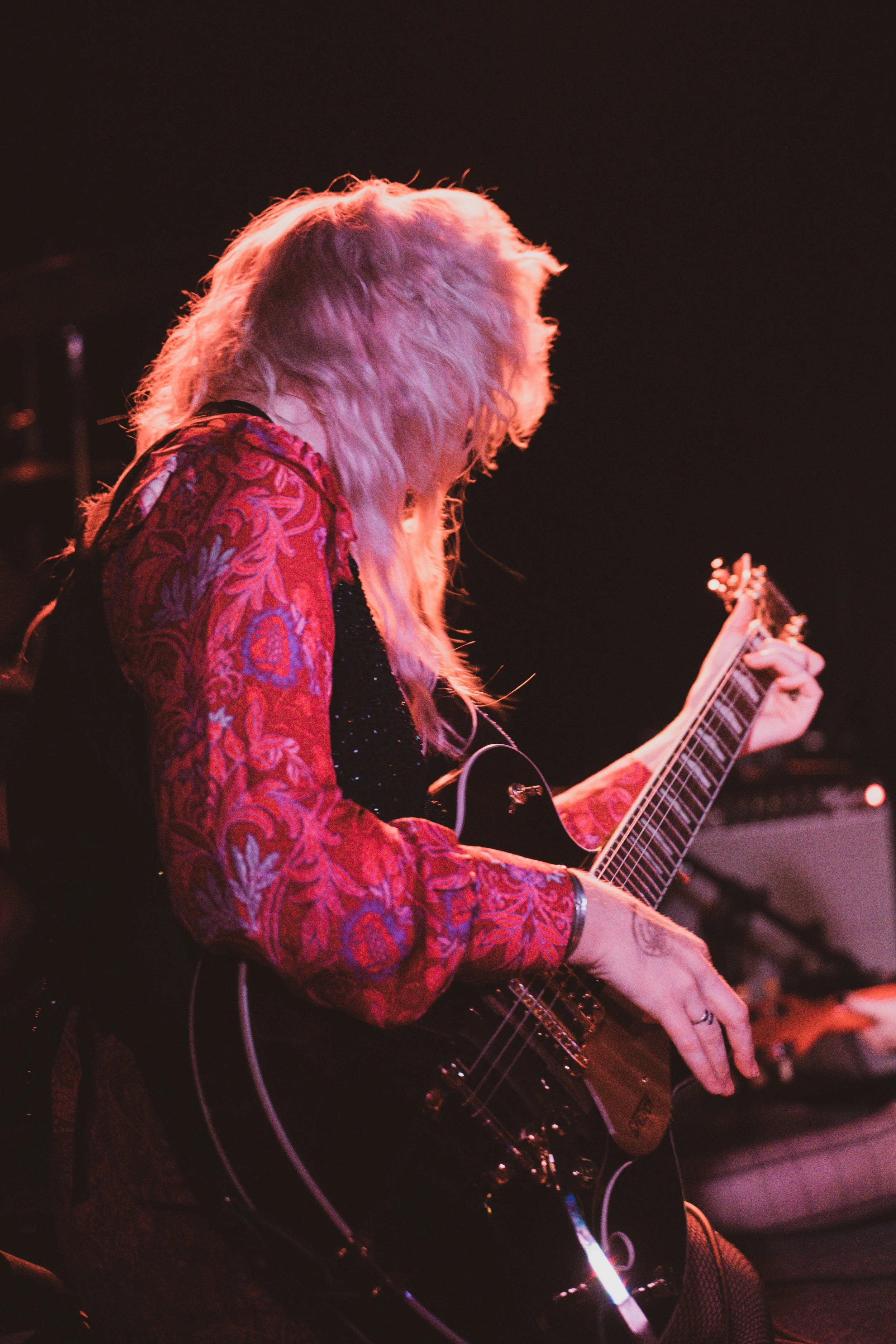 the knee-hi's EB 5.18-199.jpg