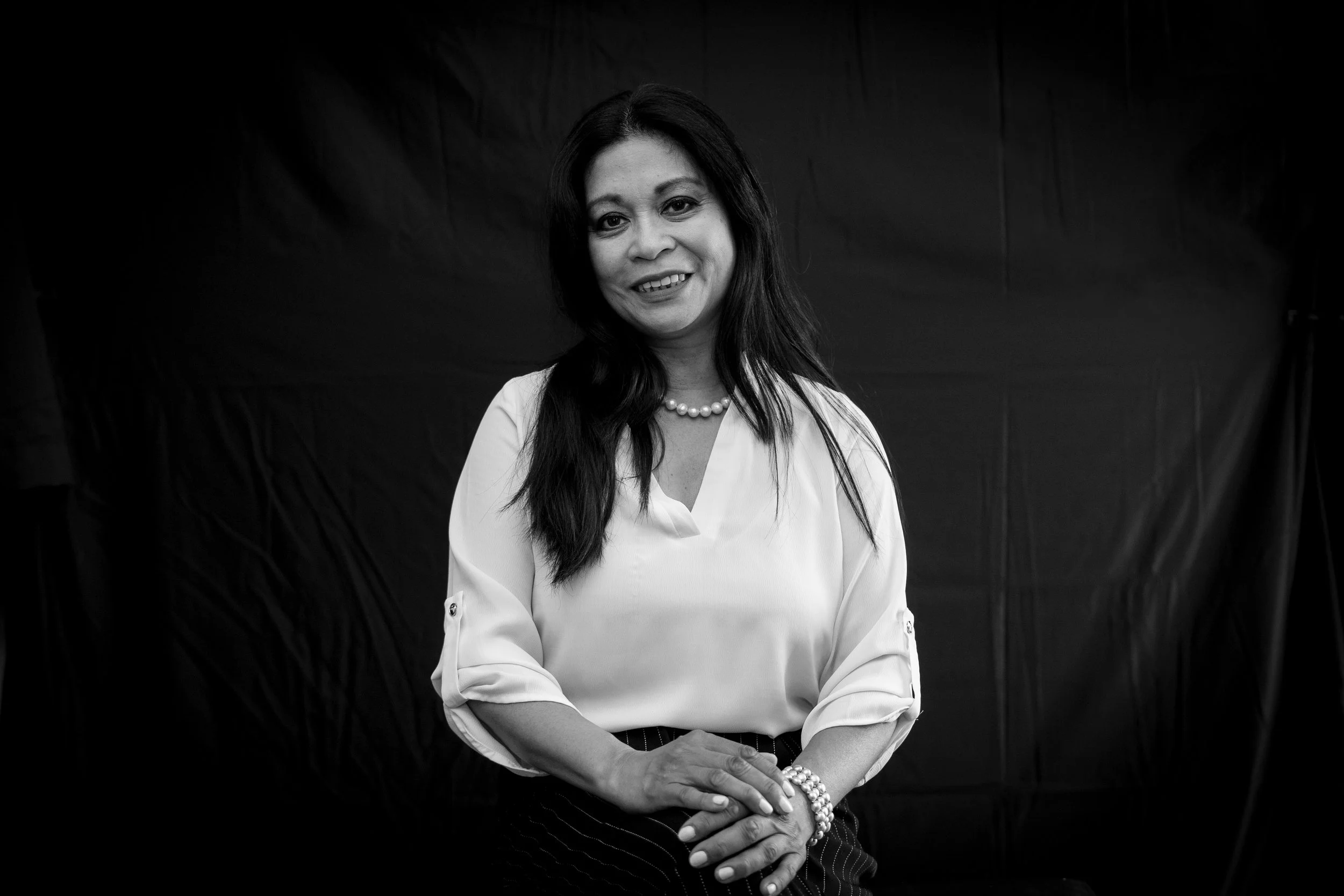 leah-3.jpg
