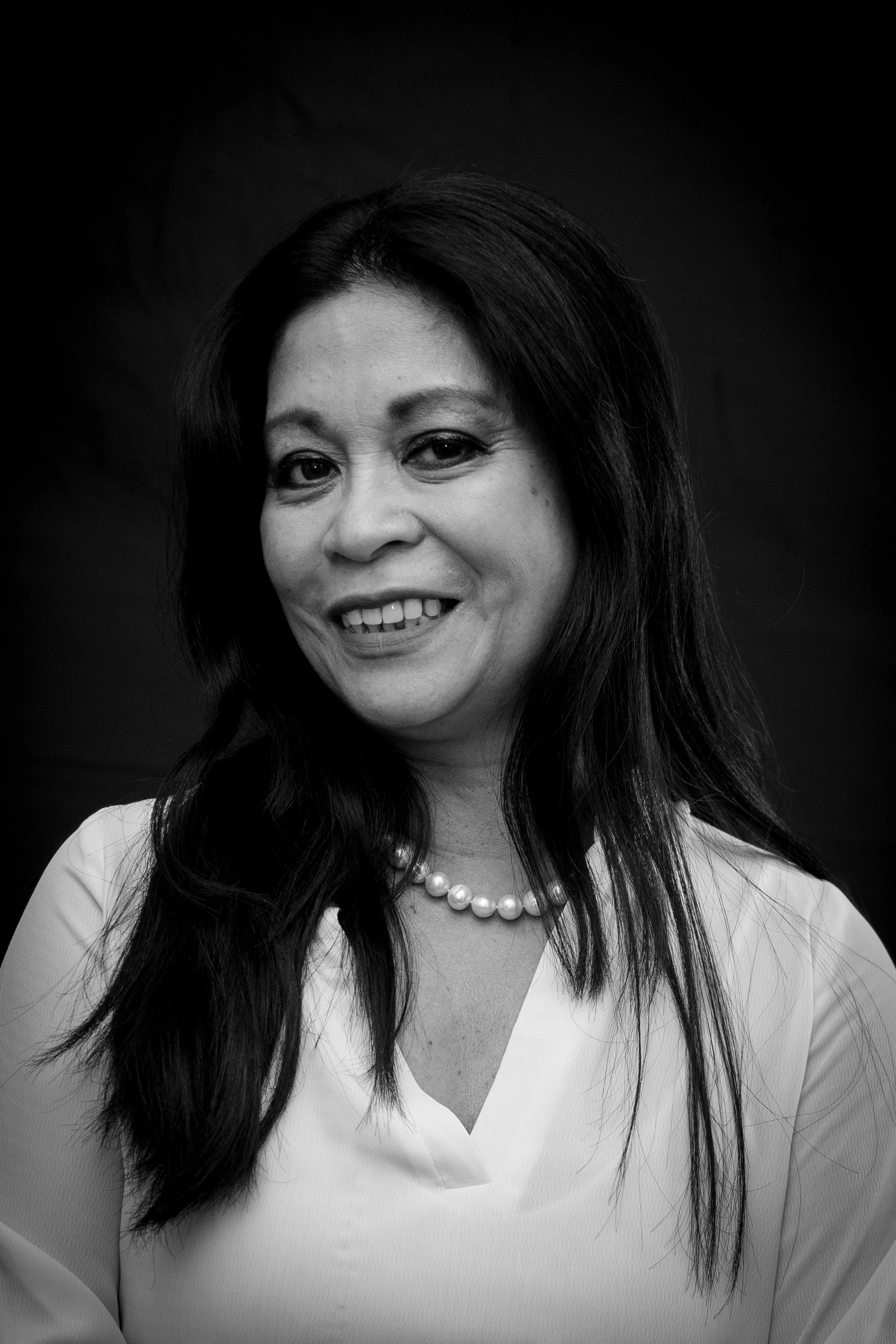leah-7.jpg