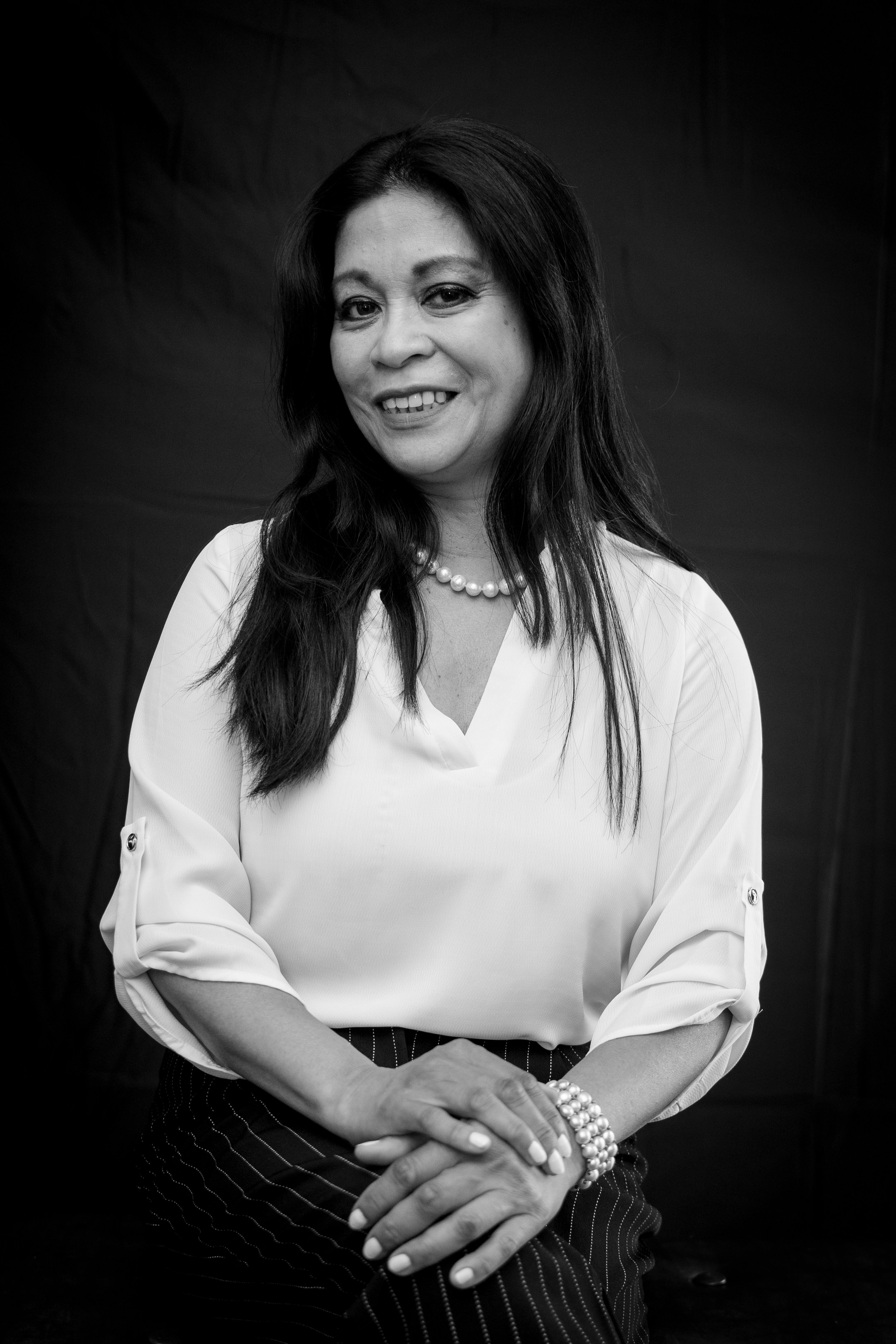 leah-8.jpg