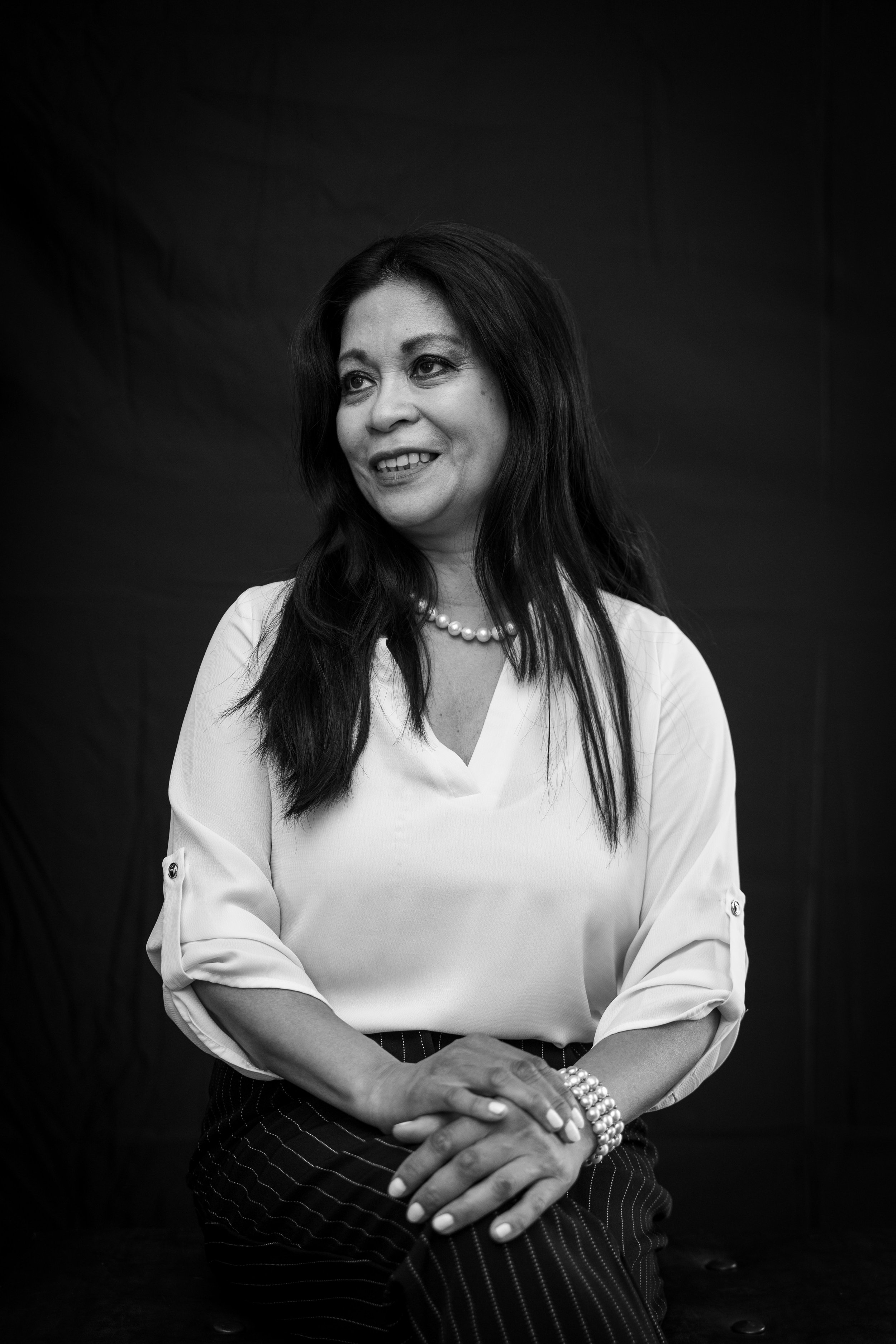 leah-10.jpg