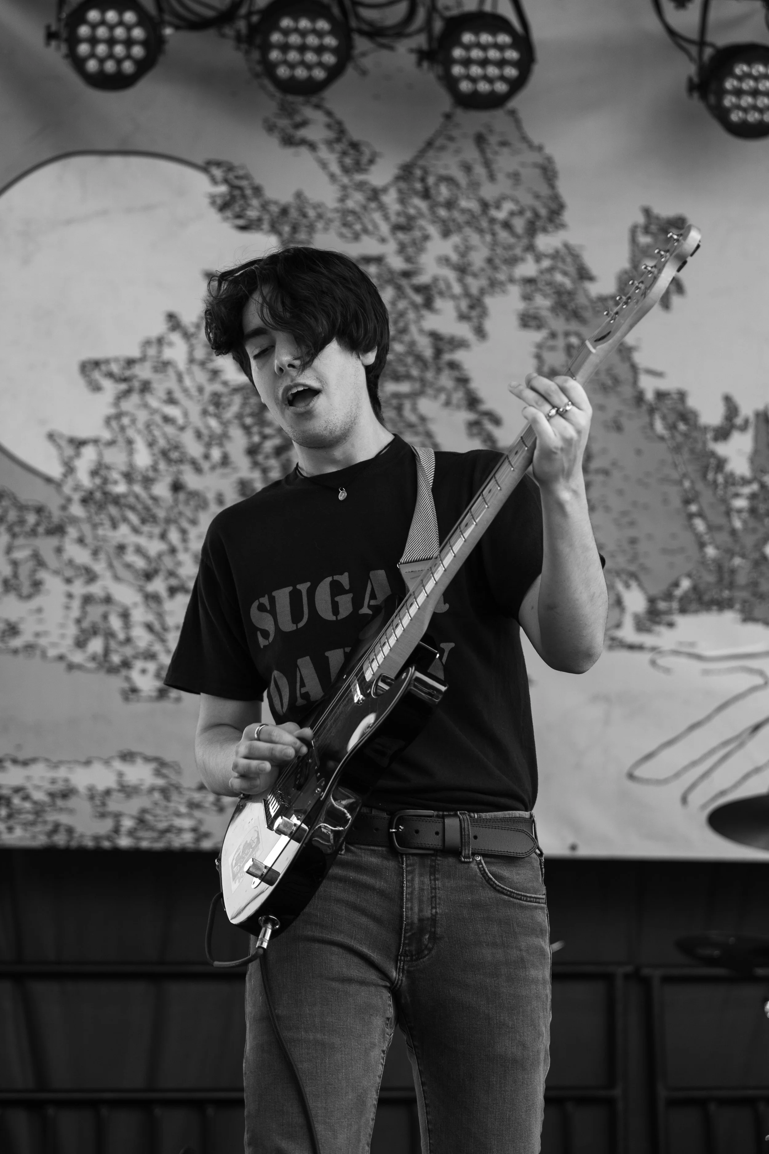 scarlet demore LSAF BW-49.jpg