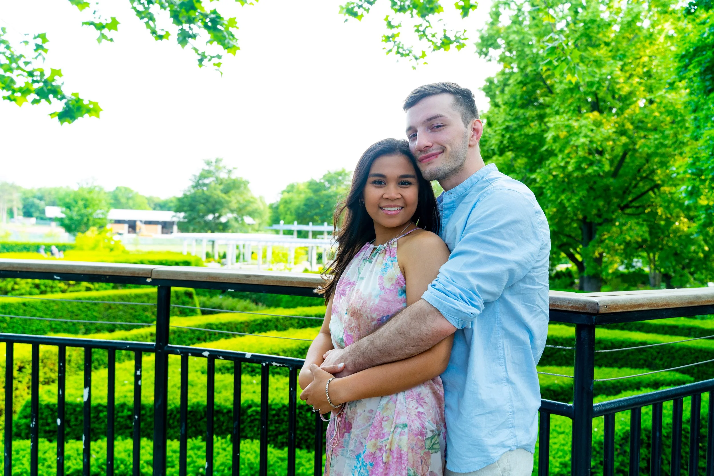 tacia & dylan engagement color-80.jpg