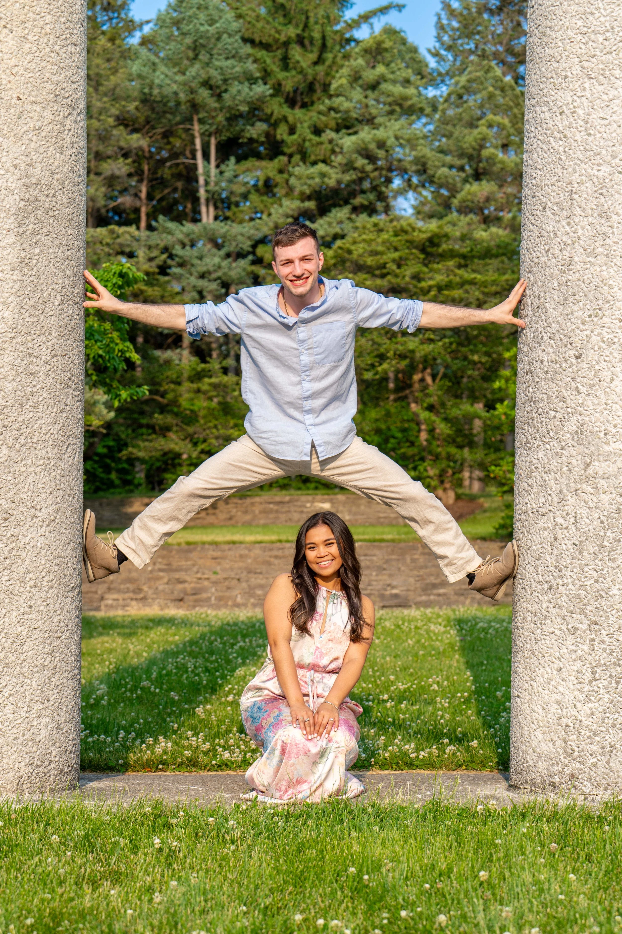 tacia & dylan engagement color-257.jpg