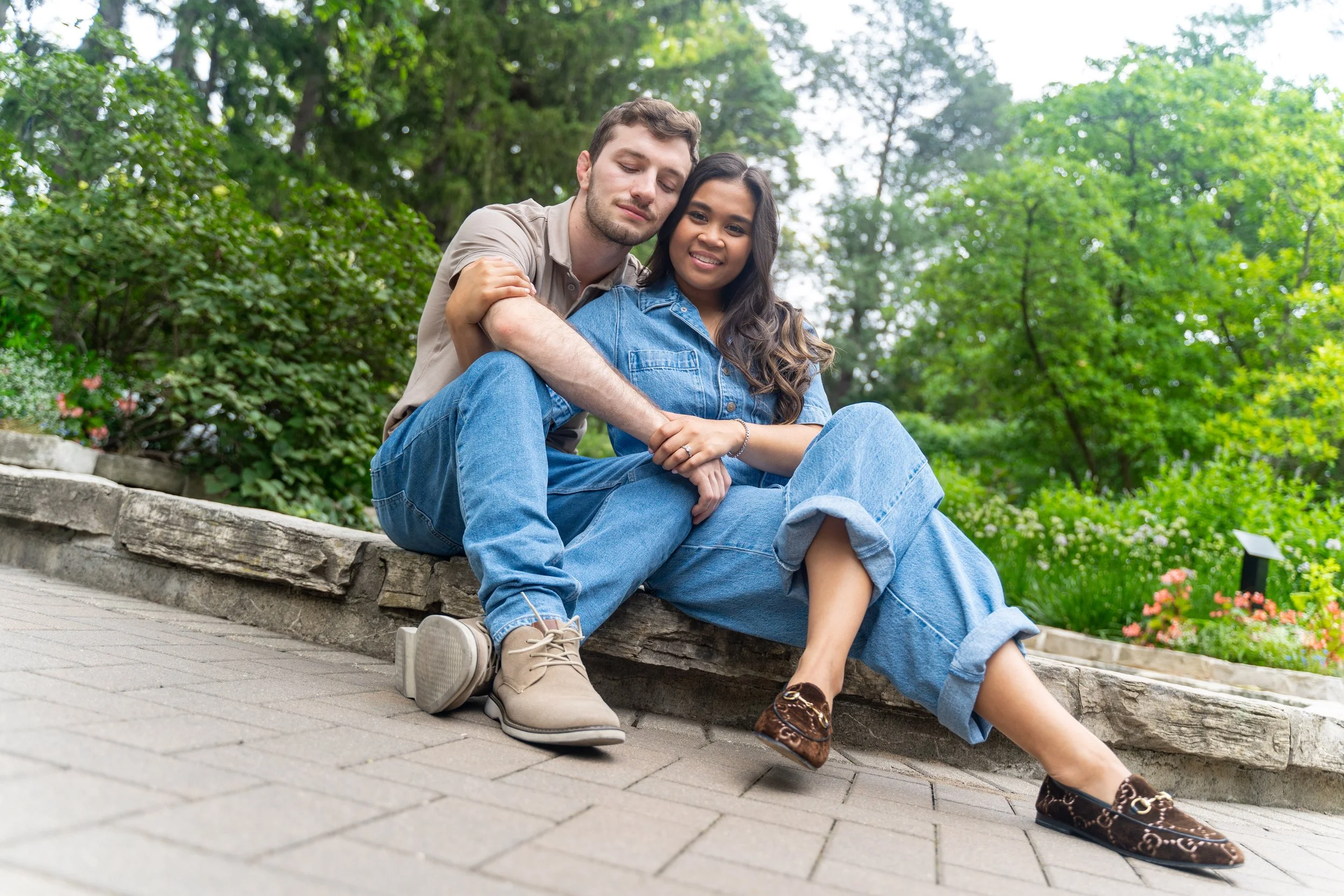 tacia & dylan engagement color-619.jpg