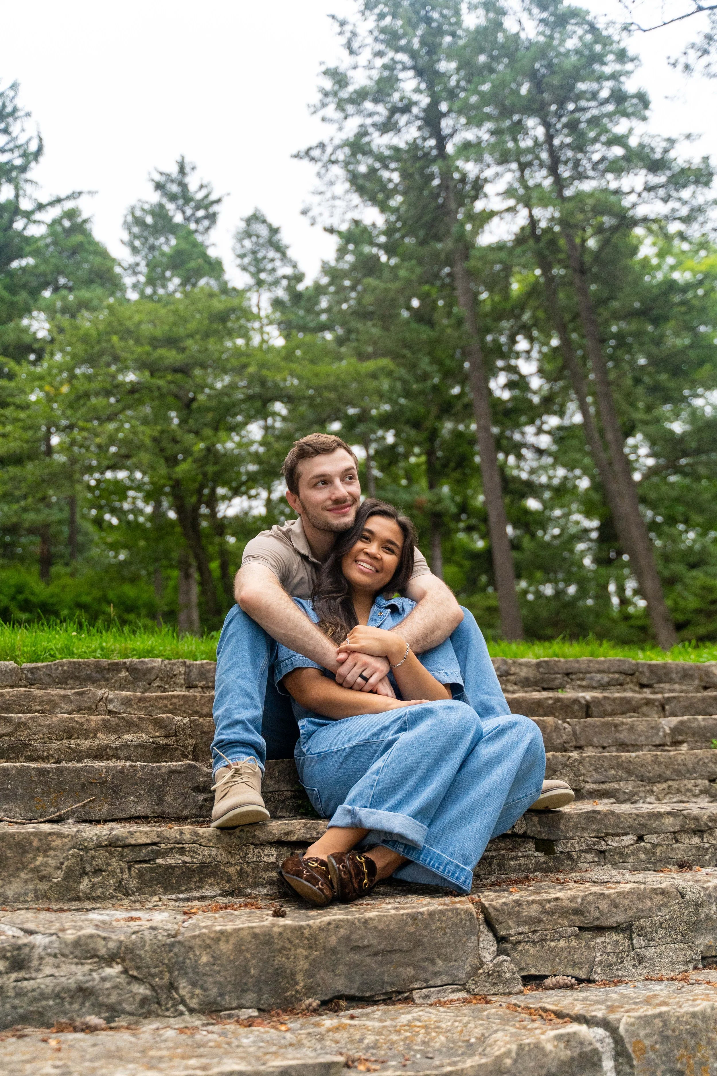 tacia & dylan engagement color-910.jpg