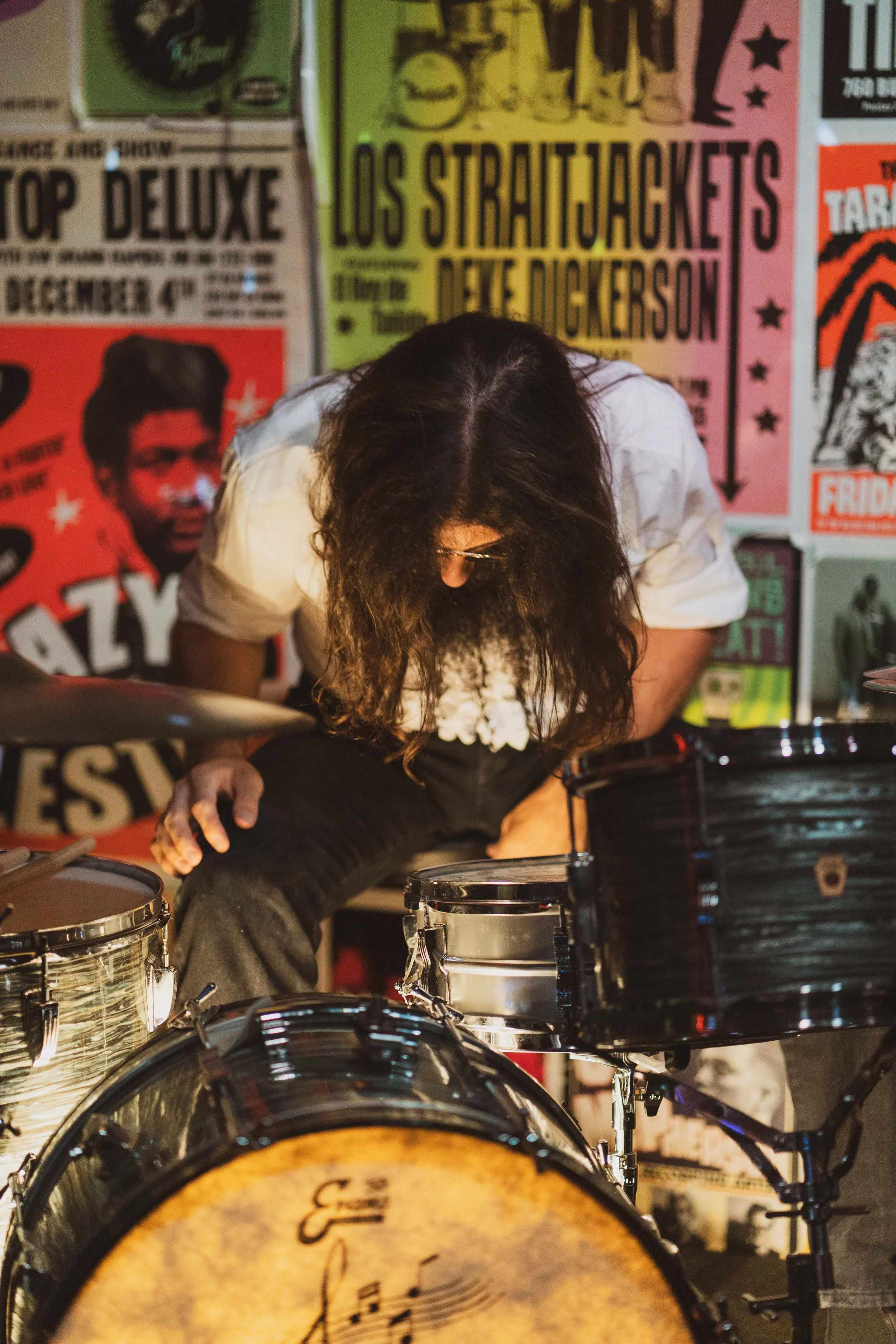messer chups color-7.jpg
