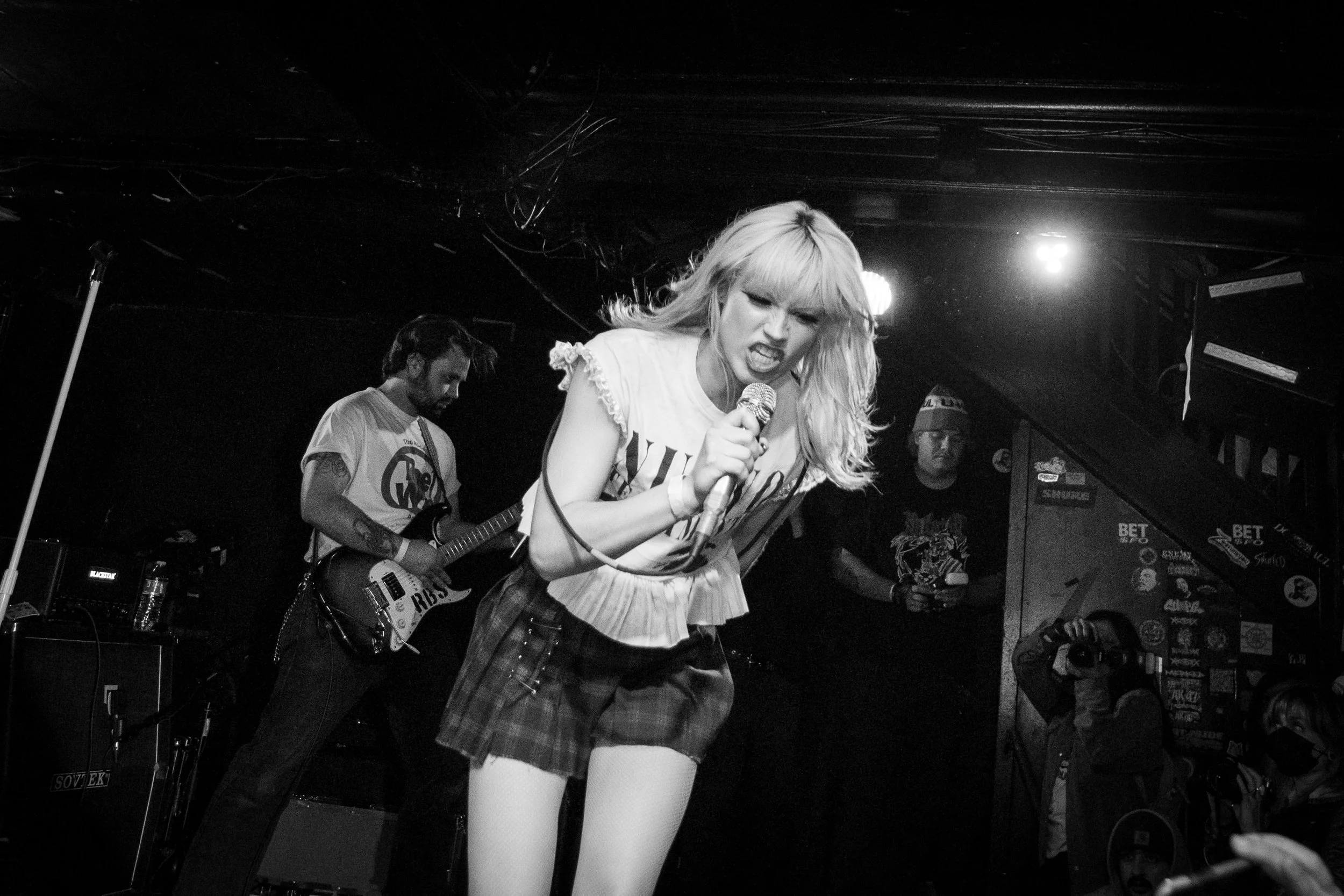 scowl BW-5.jpg