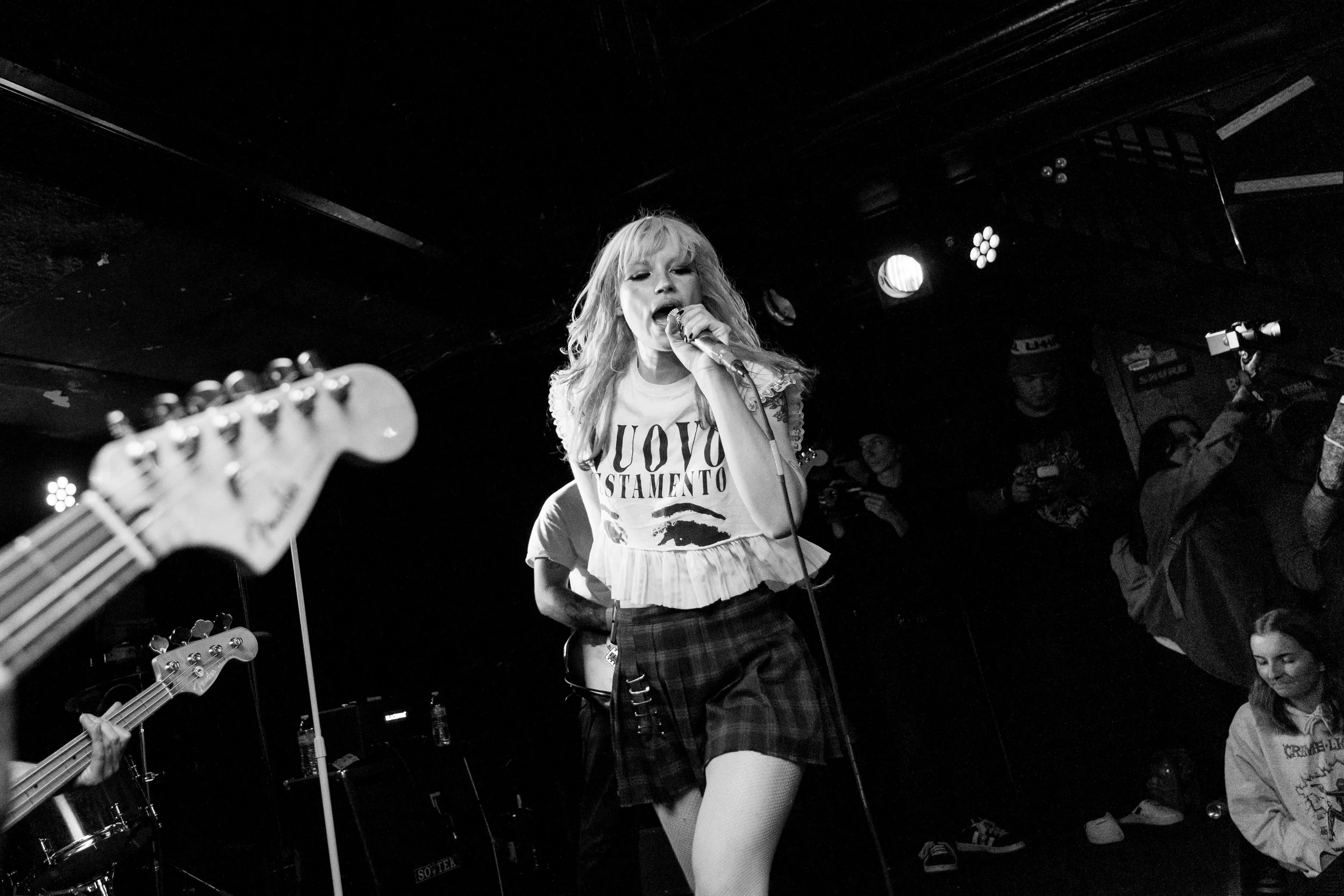 scowl BW-93.jpg