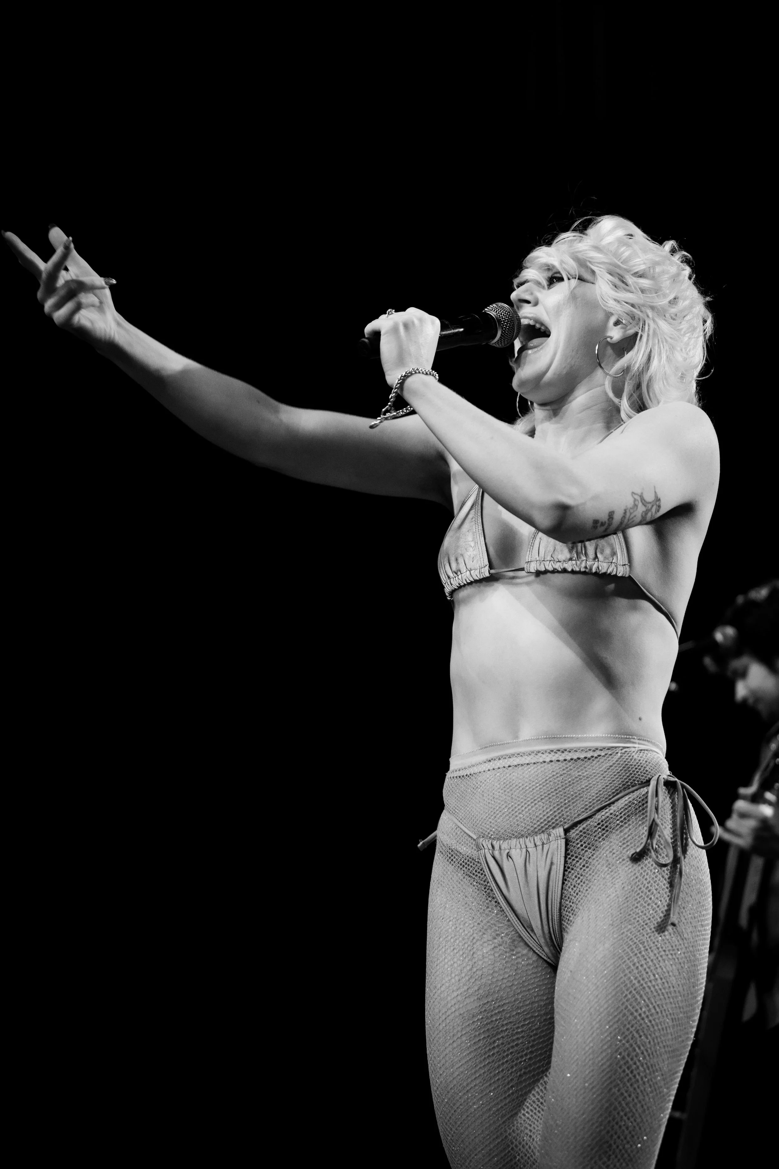 amyl & the sniffers TSS BW-52.jpg