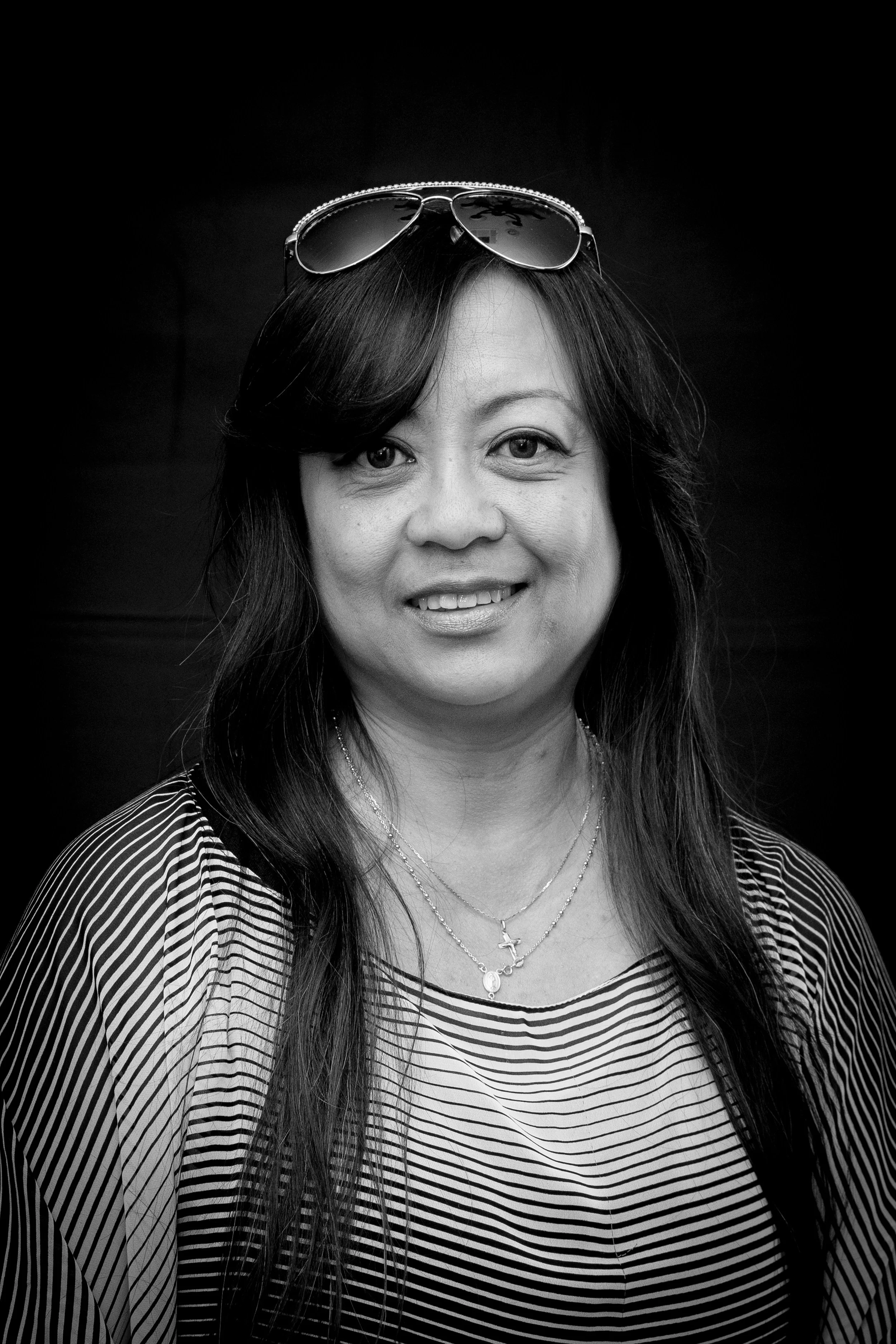 Vela Eric vegas-4.jpg