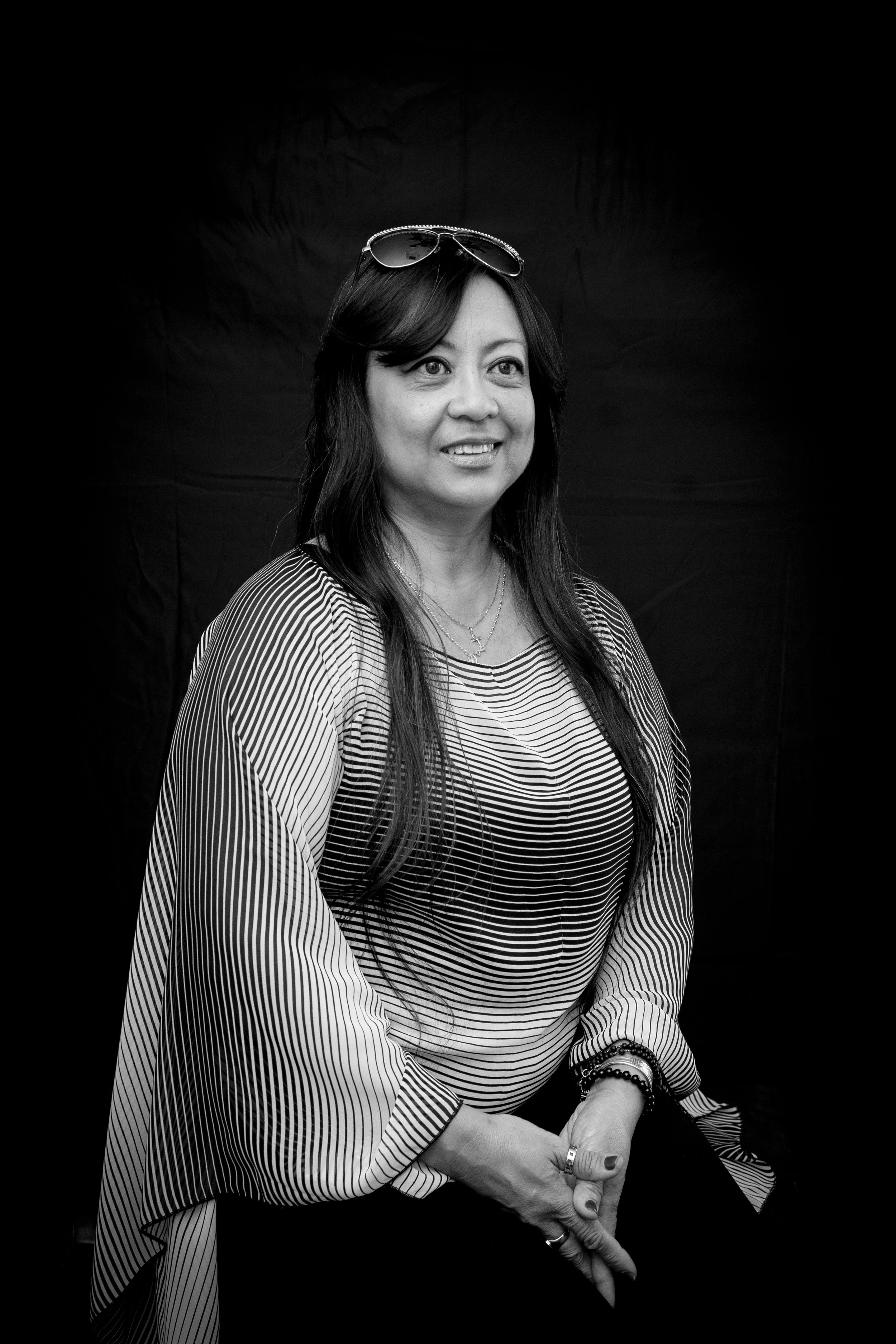 Vela Eric vegas-8.jpg