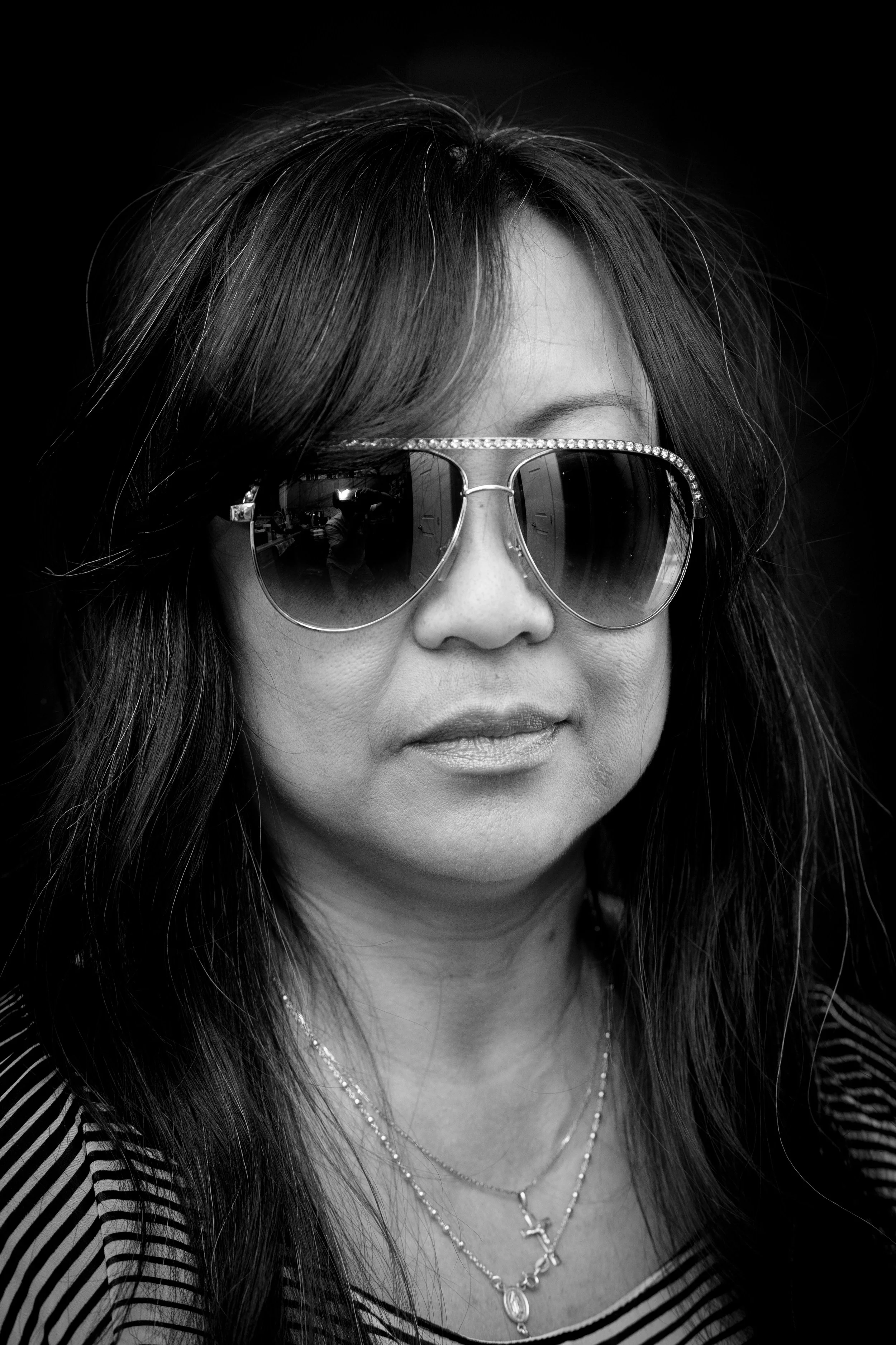 Vela Eric vegas-9.jpg