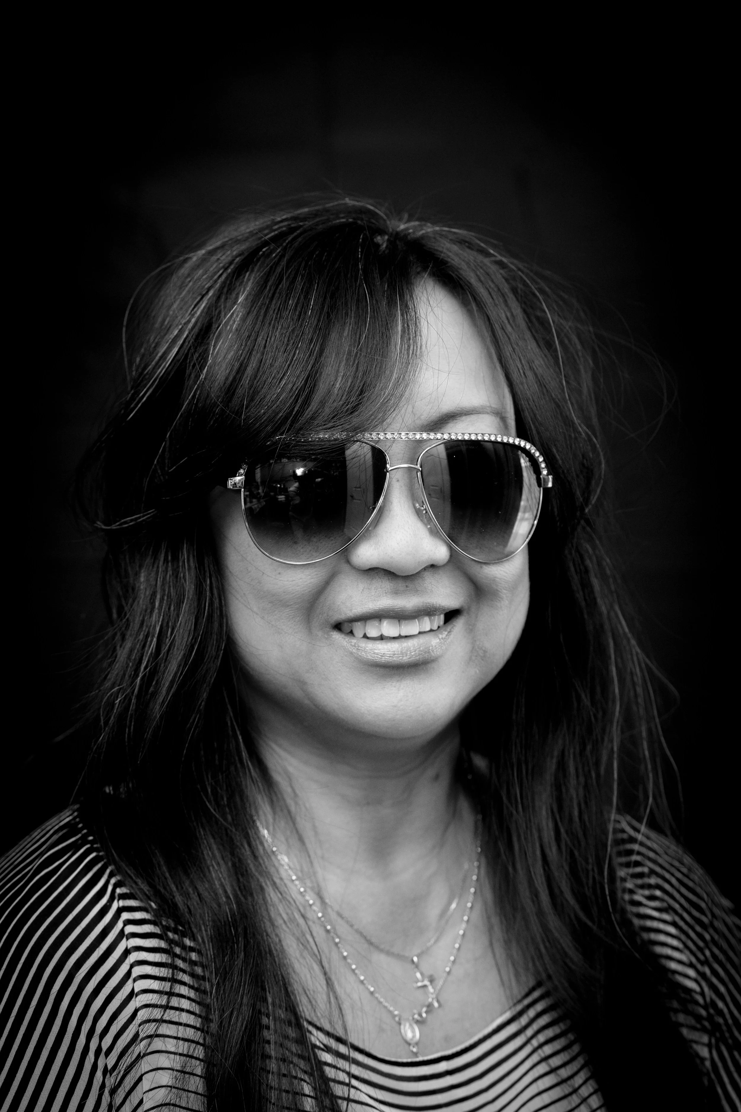 Vela Eric vegas-10.jpg