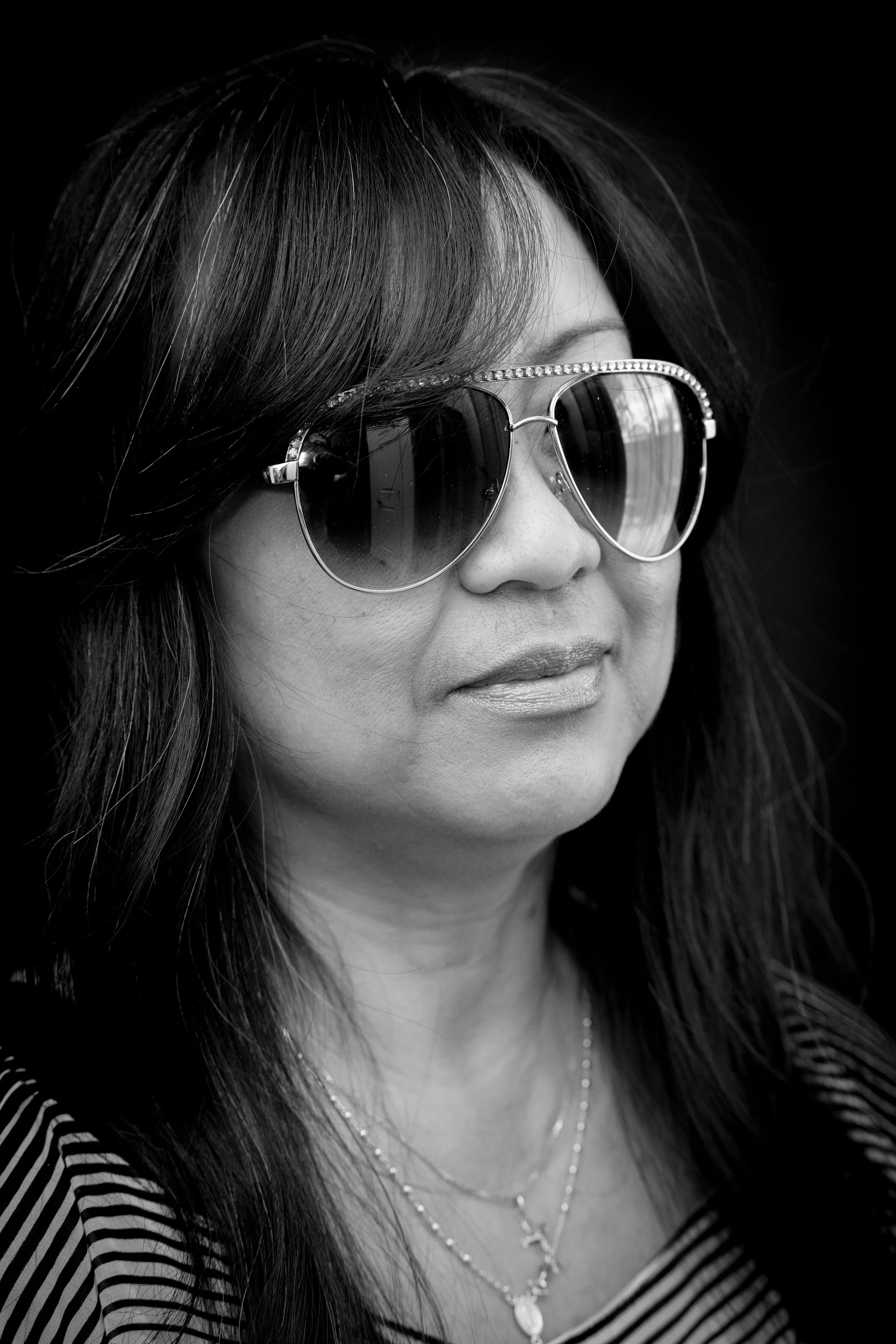 Vela Eric vegas-11.jpg