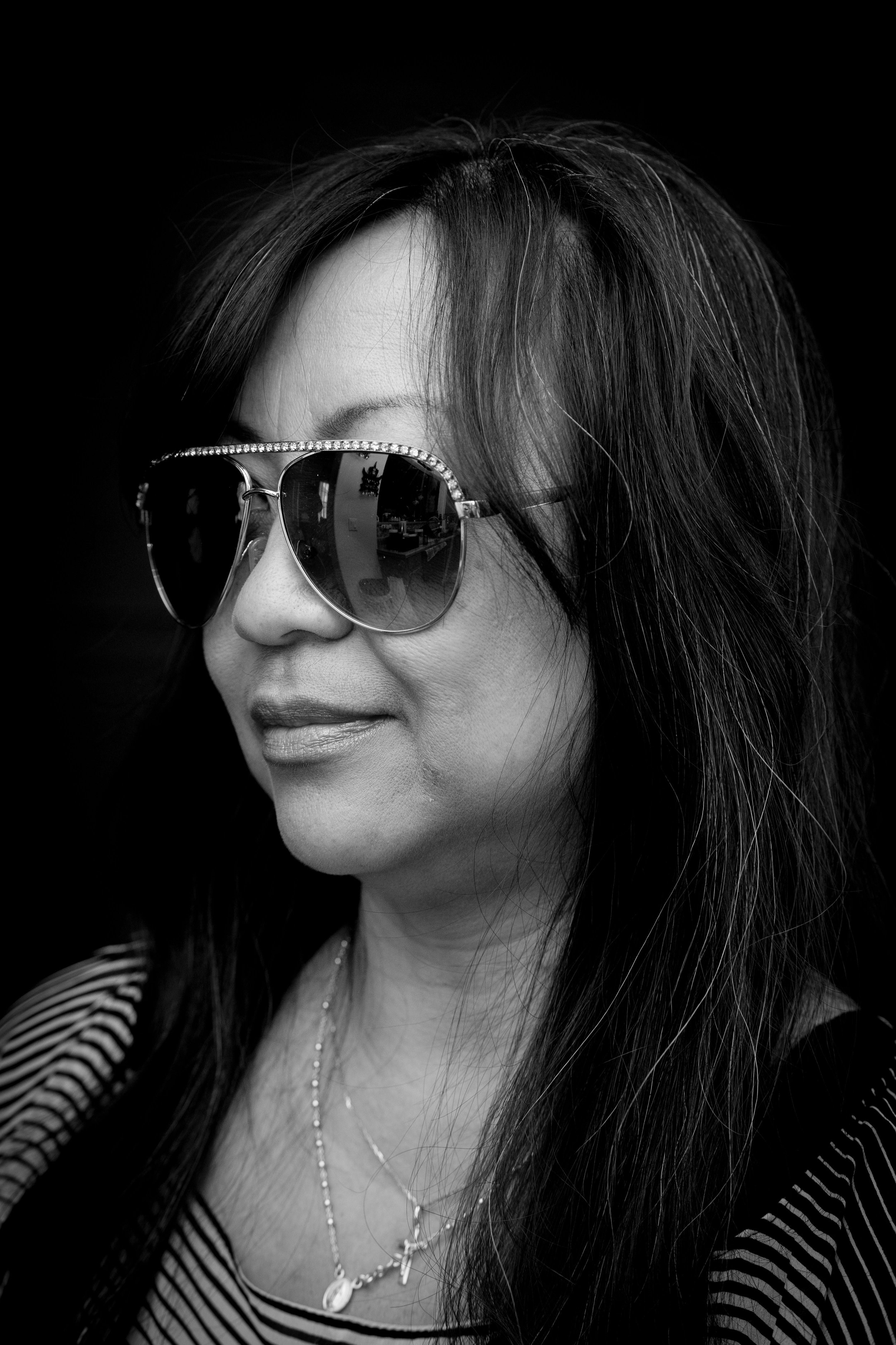 Vela Eric vegas-12.jpg