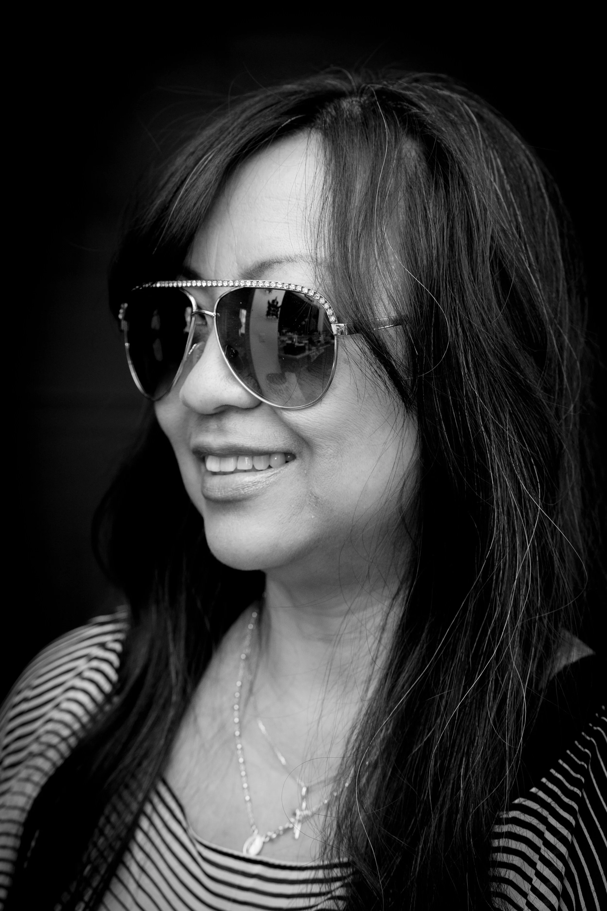 Vela Eric vegas-13.jpg