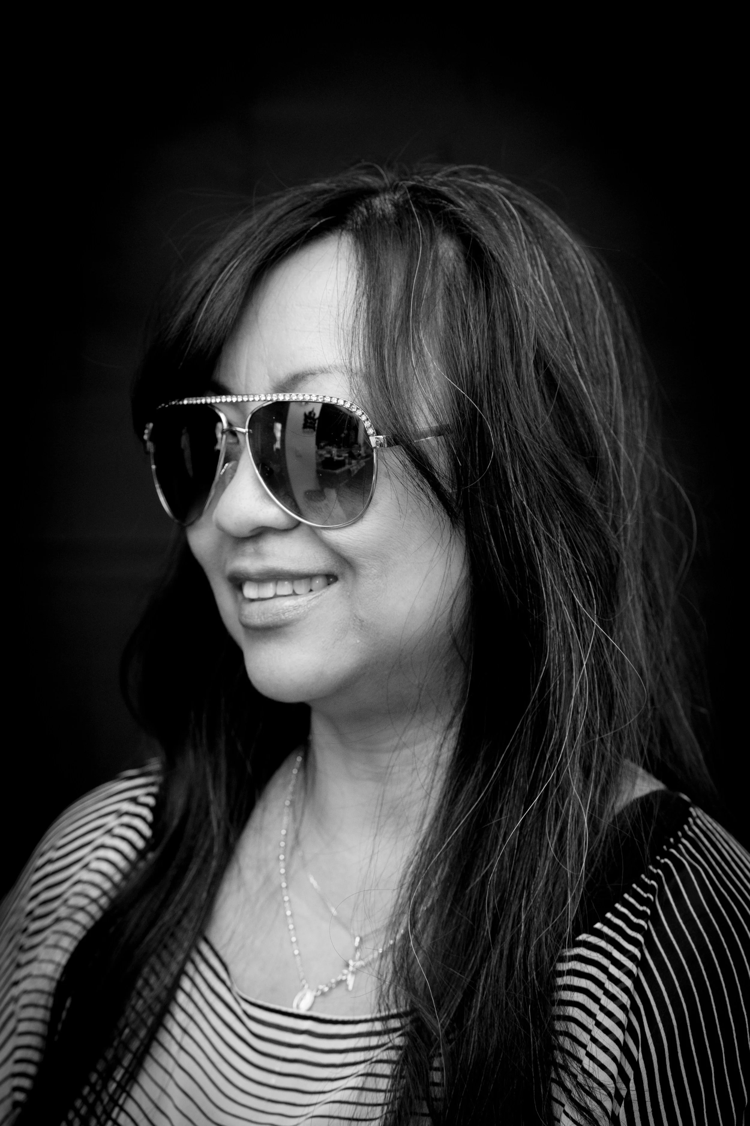 Vela Eric vegas-14.jpg