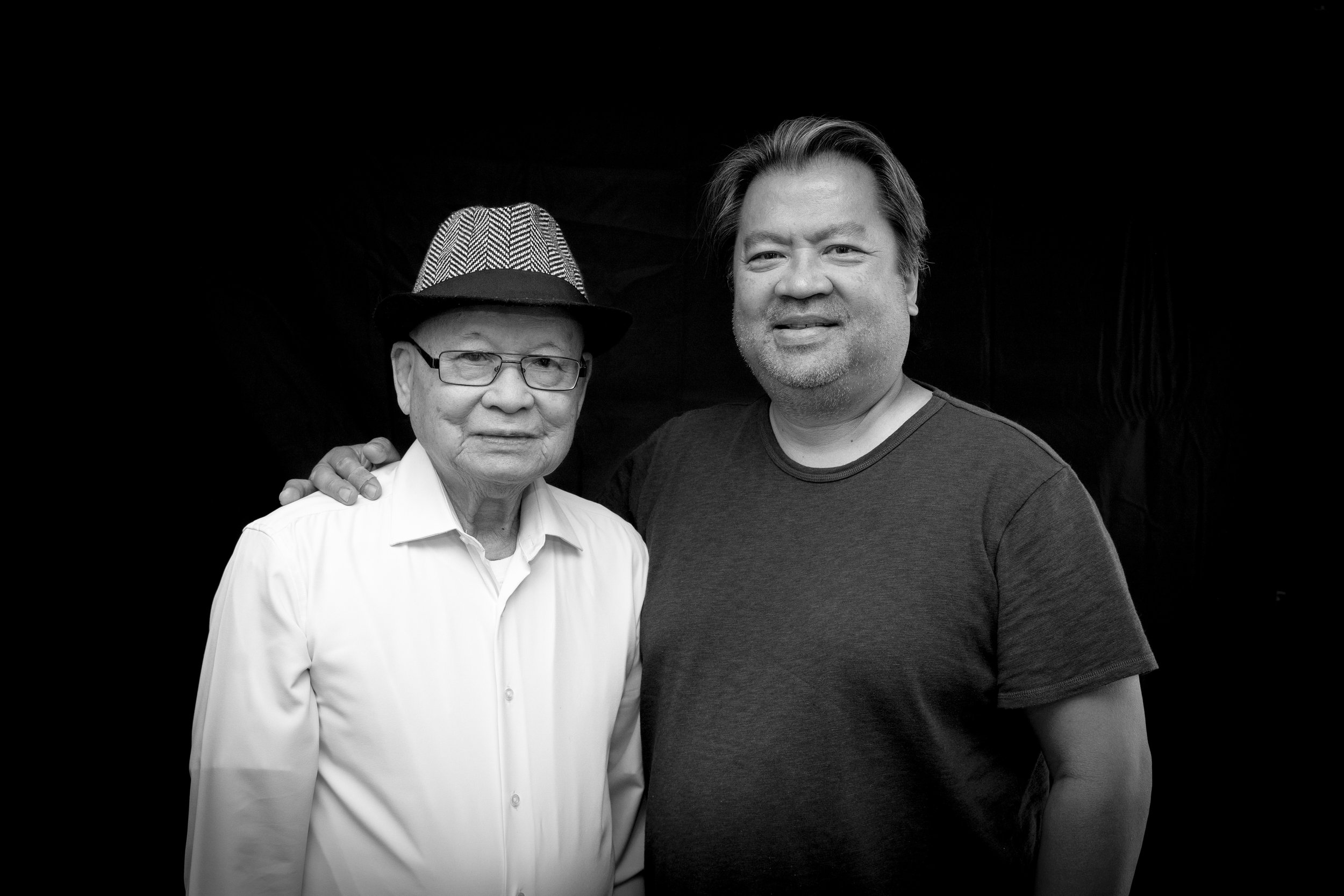 Dado boy gie vegas-1.jpg