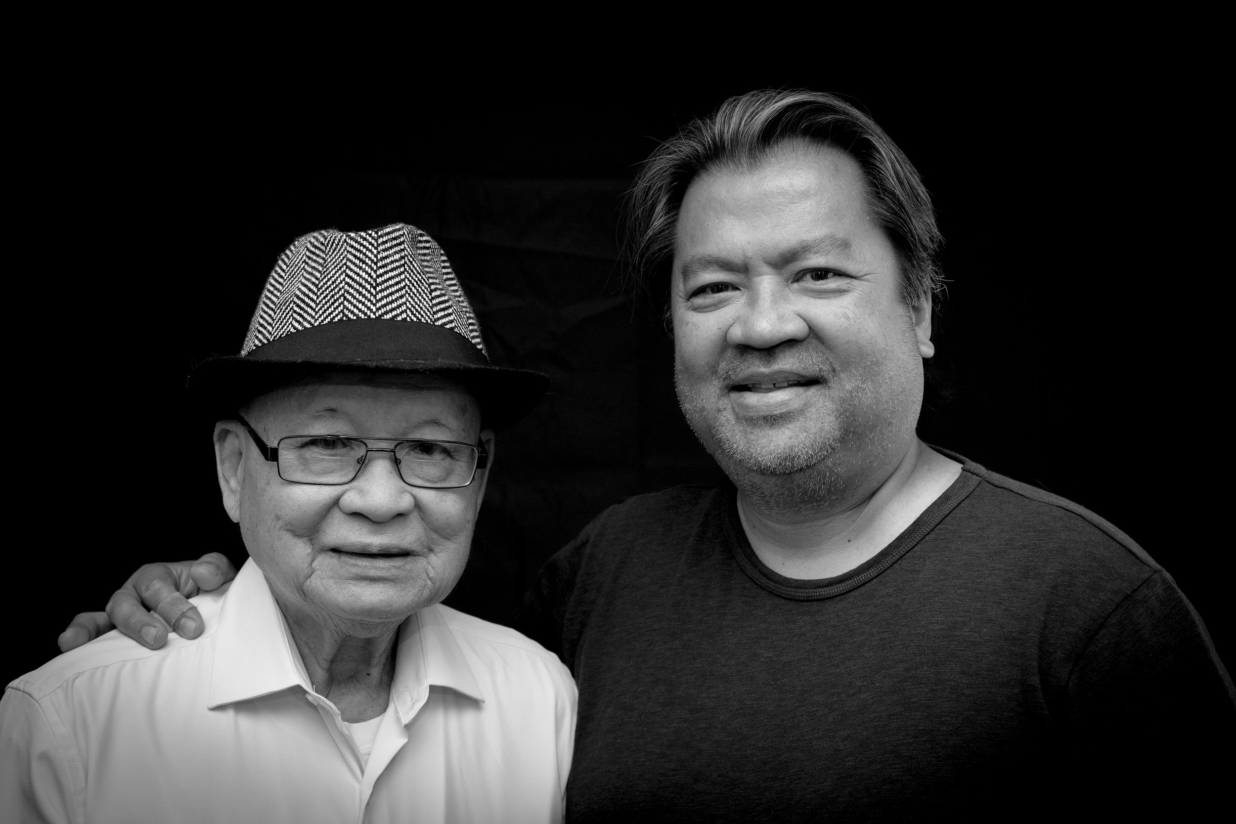 Dado boy gie vegas-3.jpg
