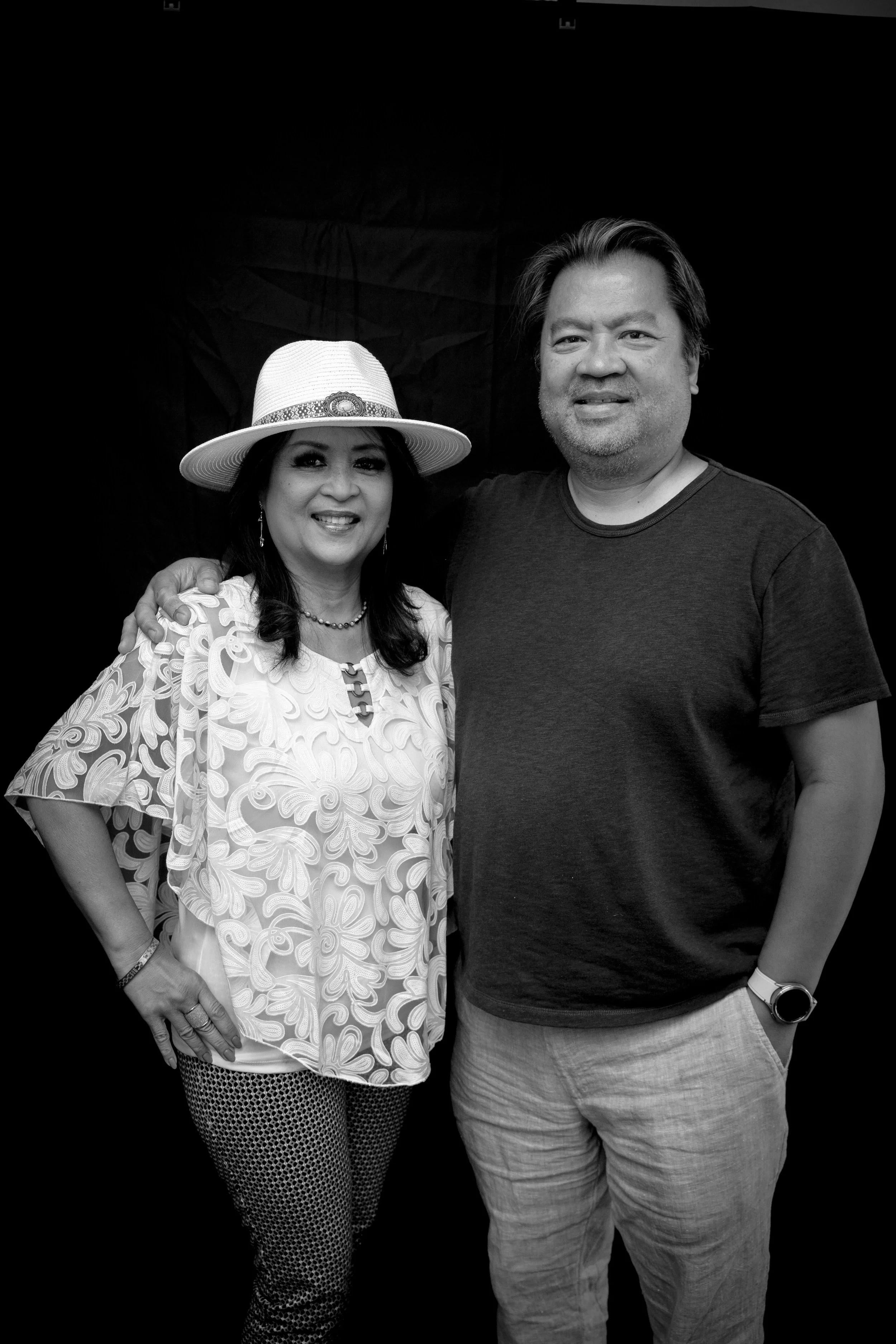 Dado boy gie vegas-6.jpg