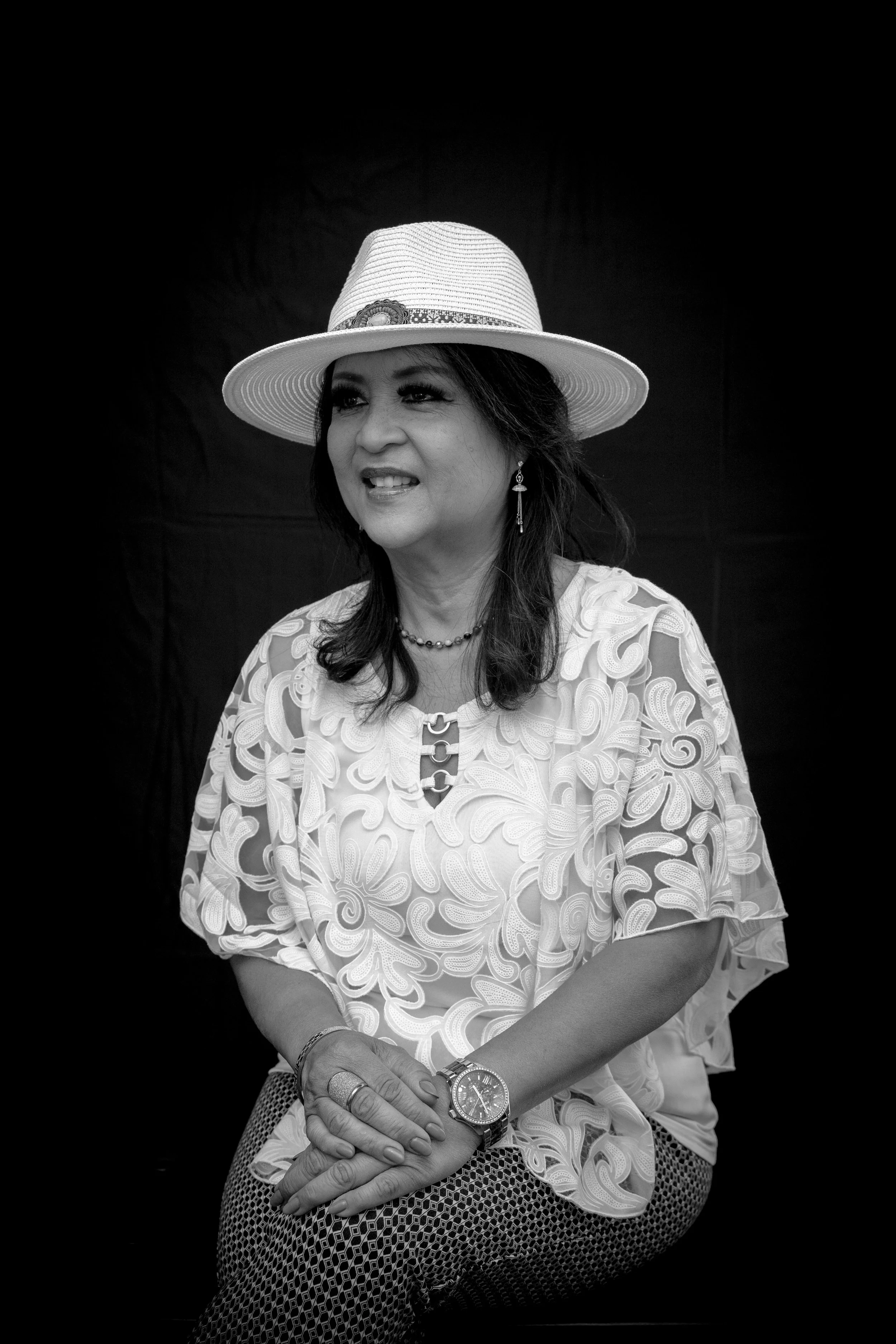 gie vegas-2.jpg