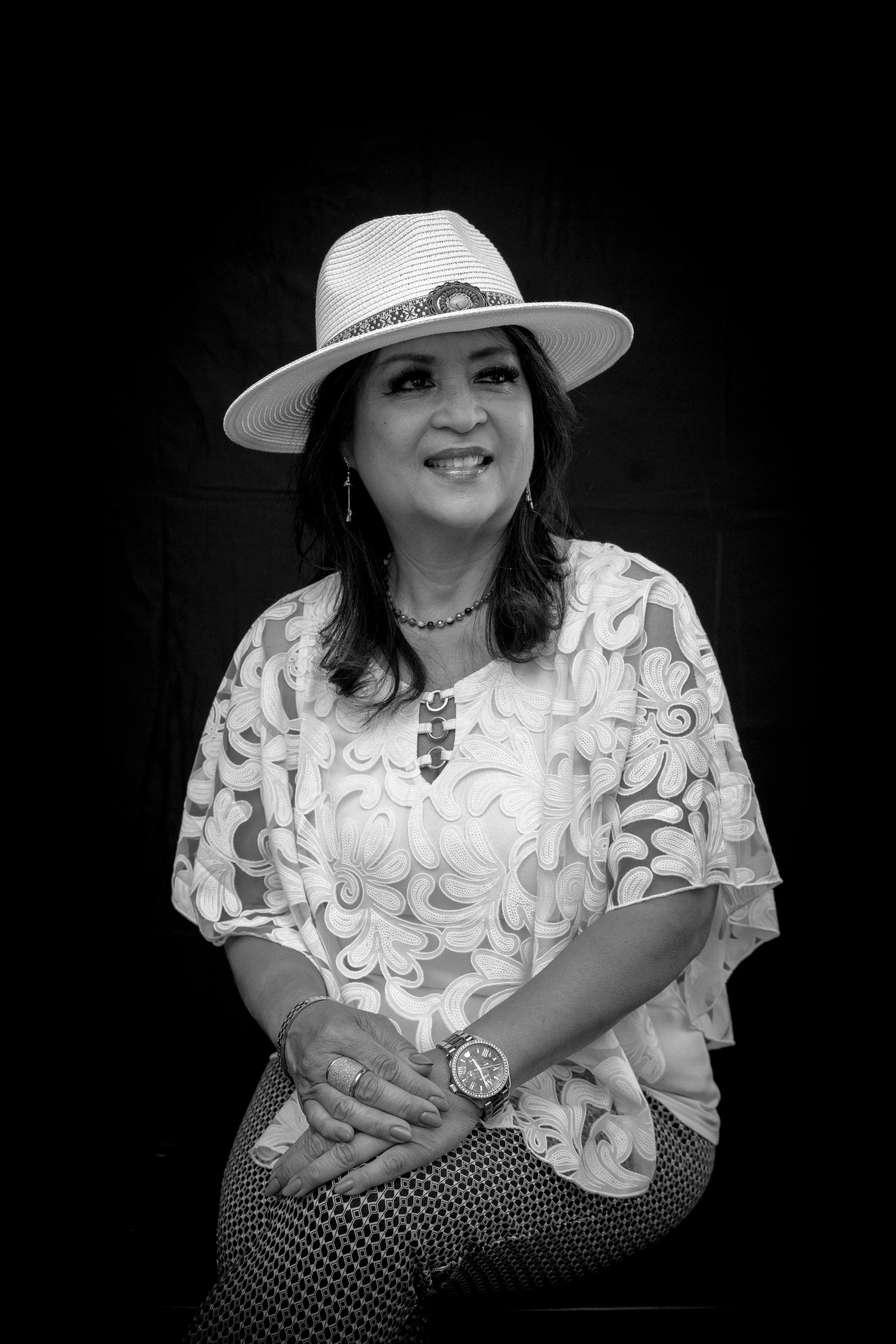 gie vegas-4.jpg
