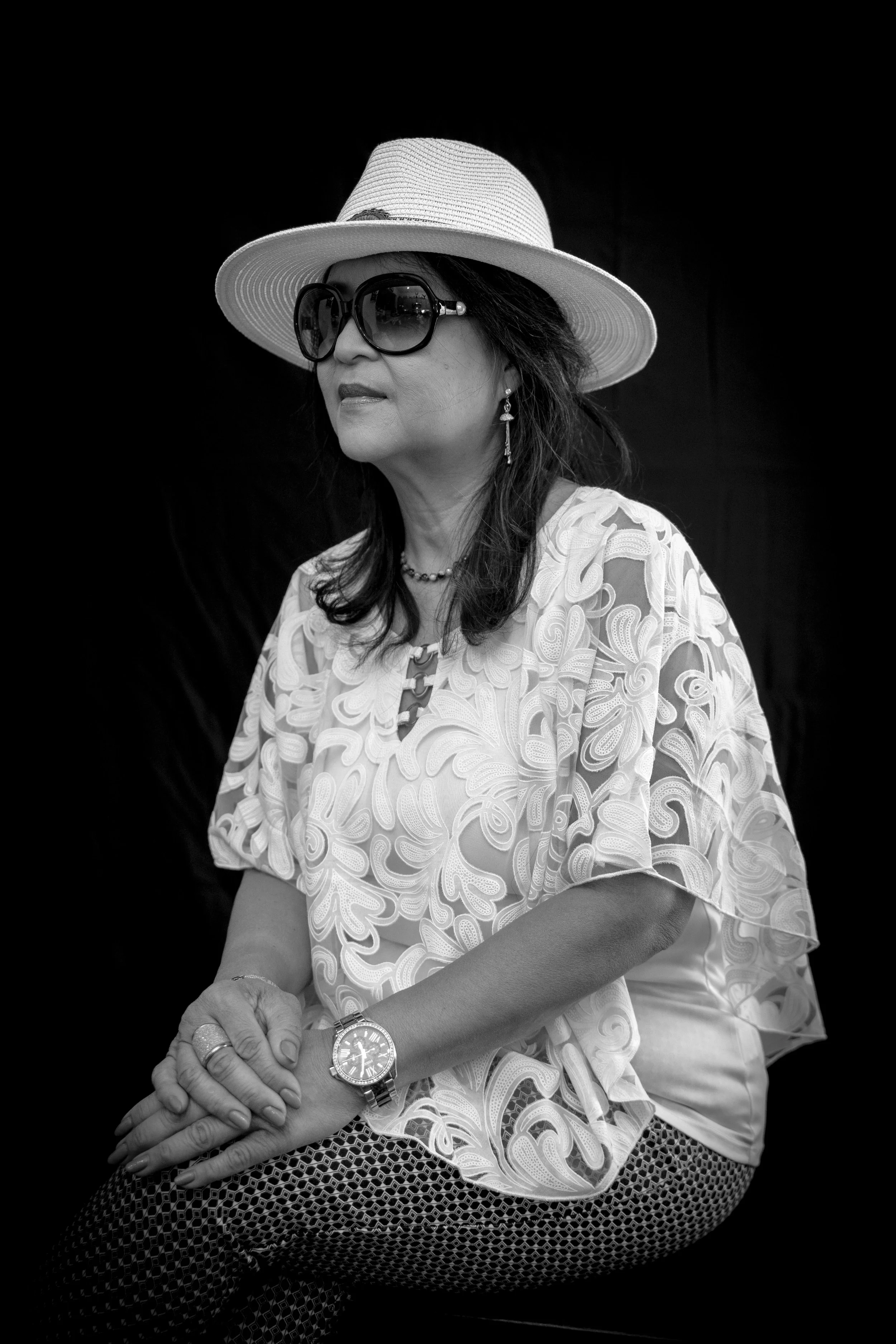 gie vegas-6.jpg
