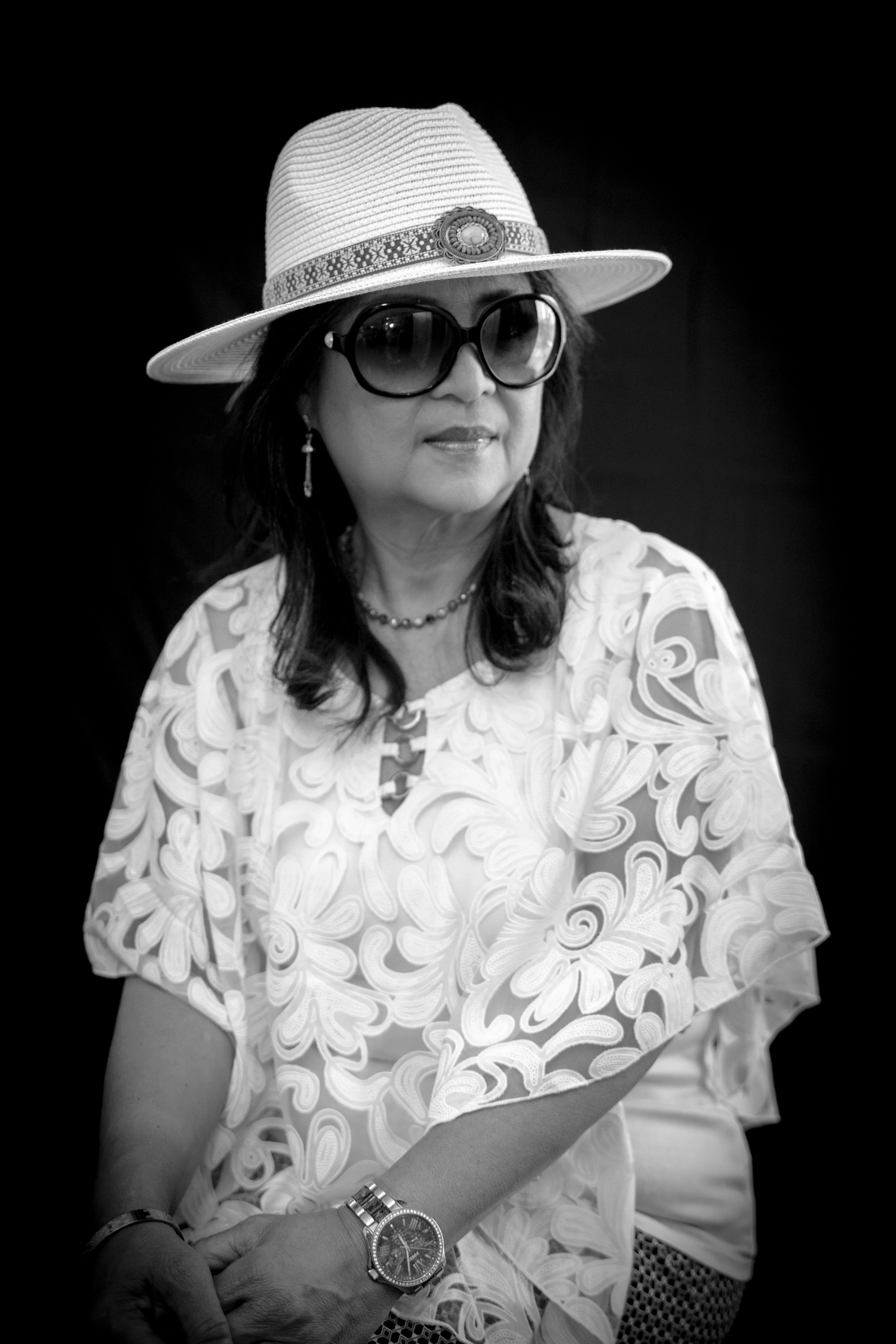 gie vegas-7.jpg