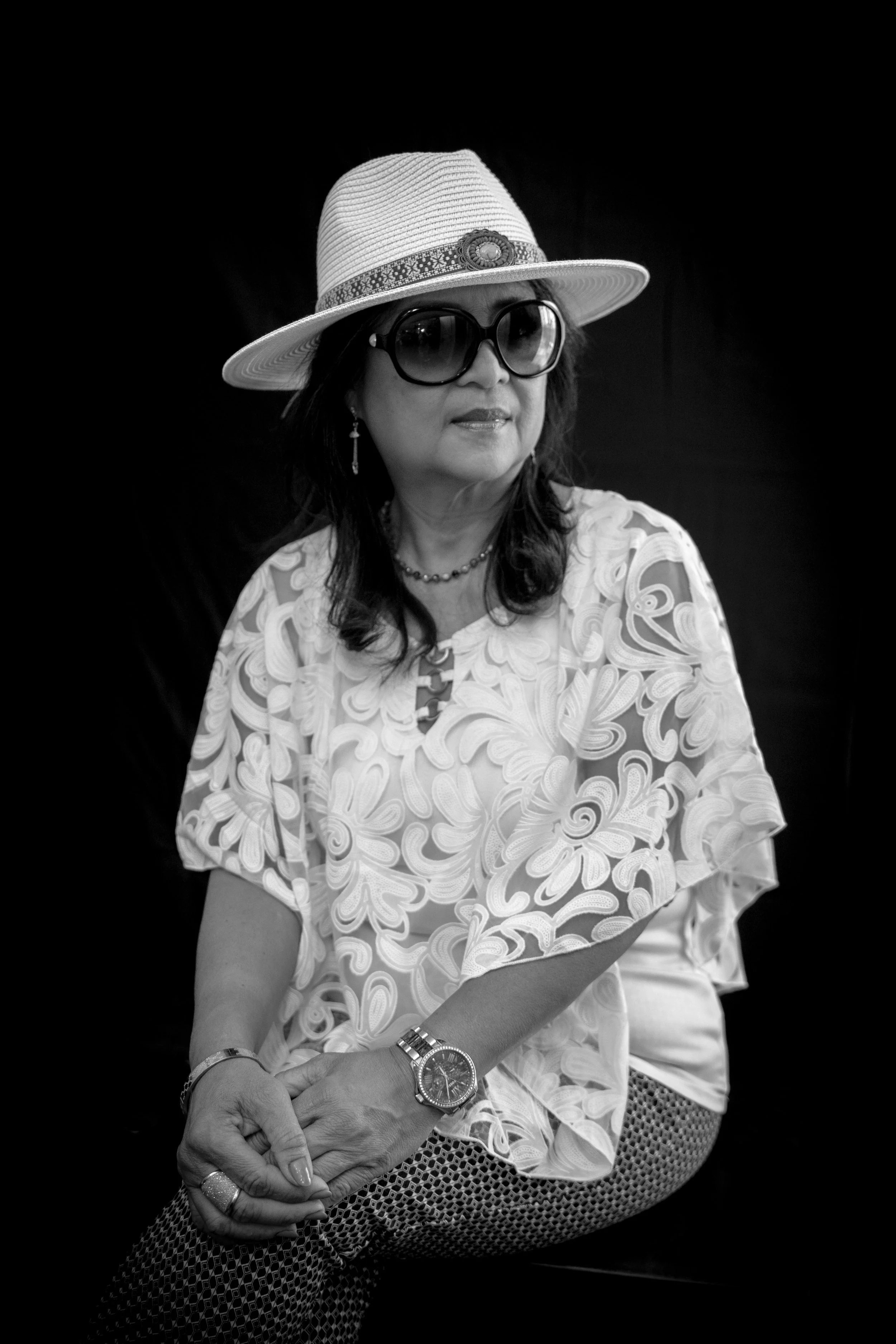 gie vegas-8.jpg
