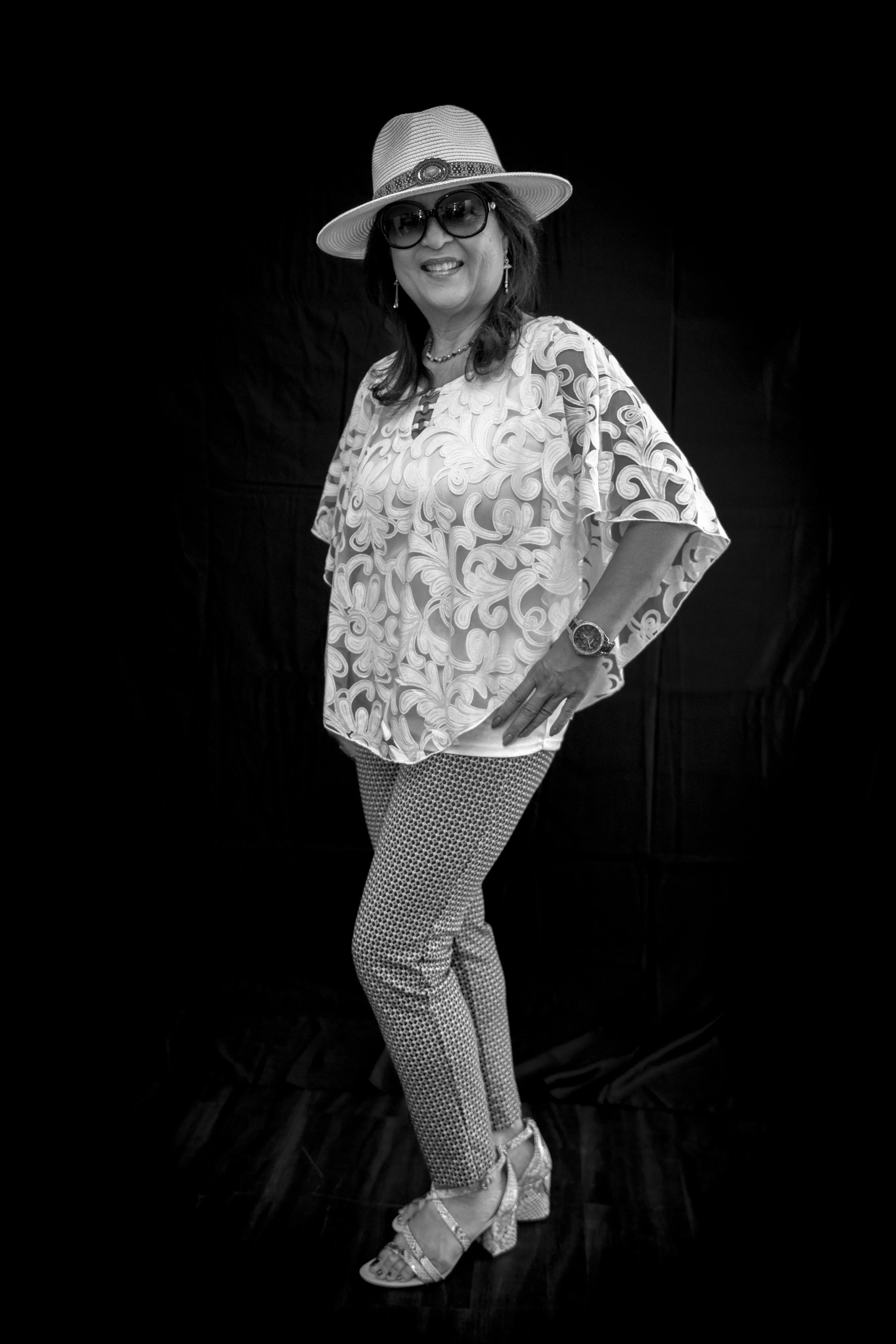 gie vegas-10.jpg