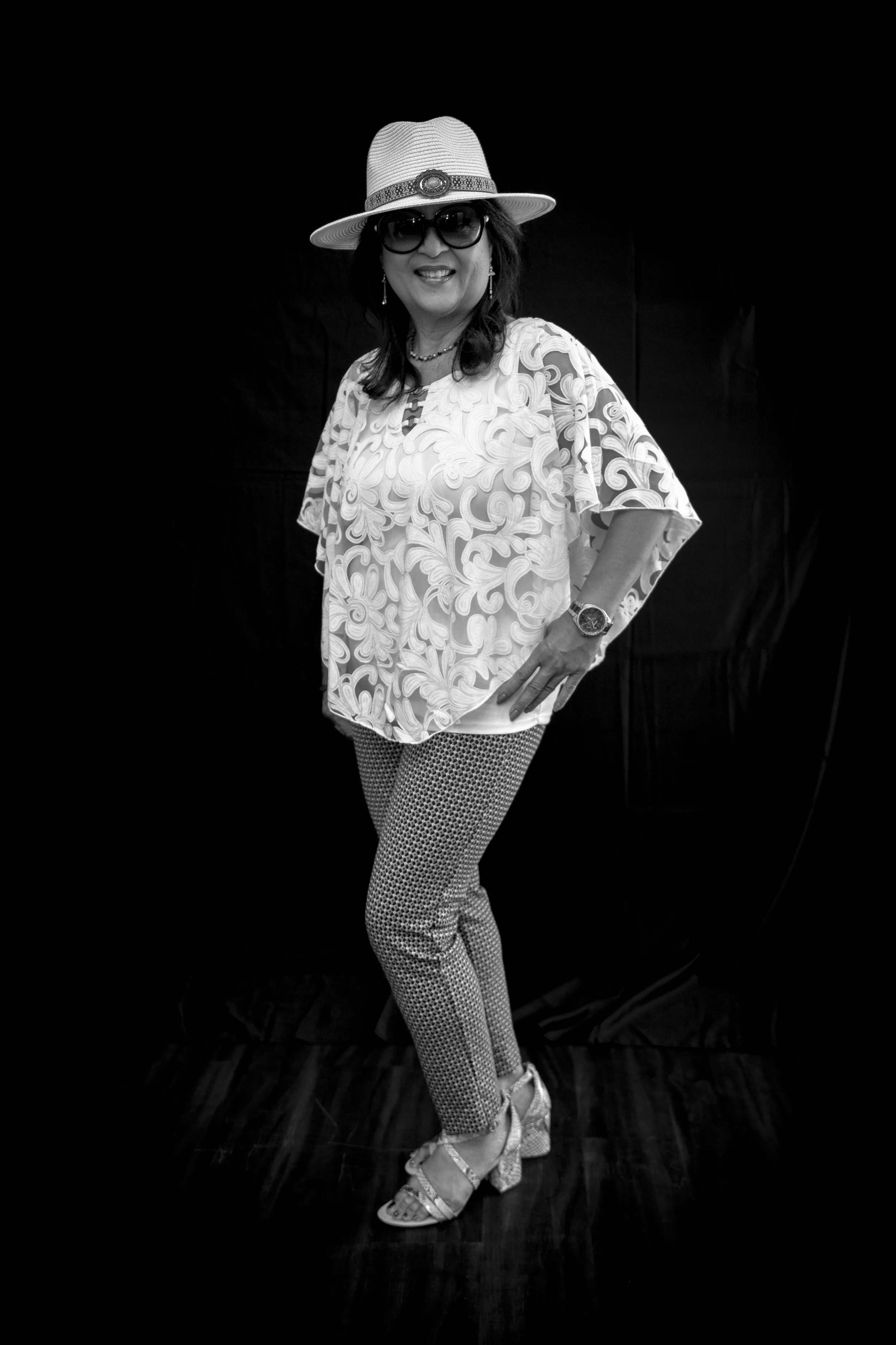 gie vegas-11.jpg