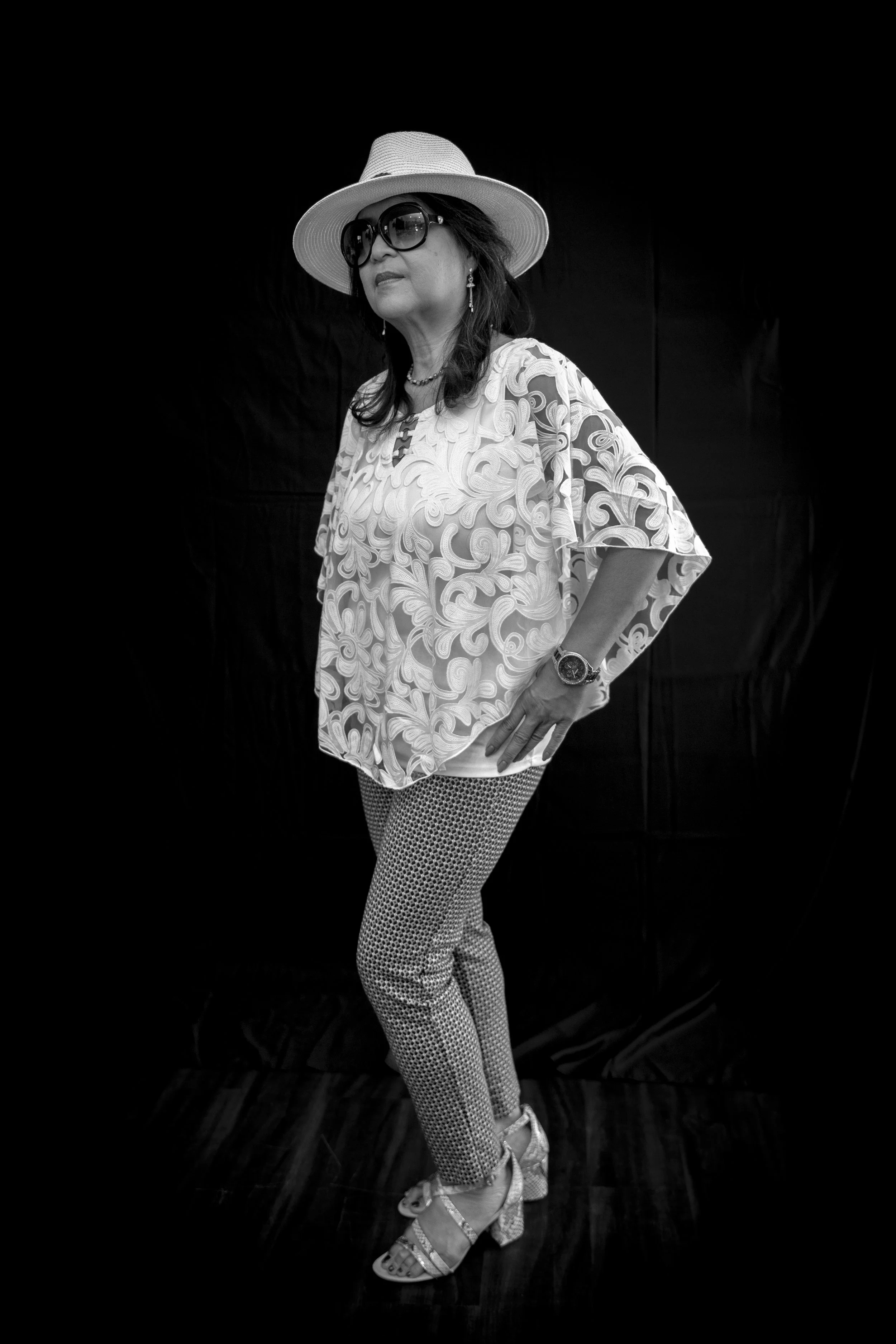 gie vegas-12.jpg