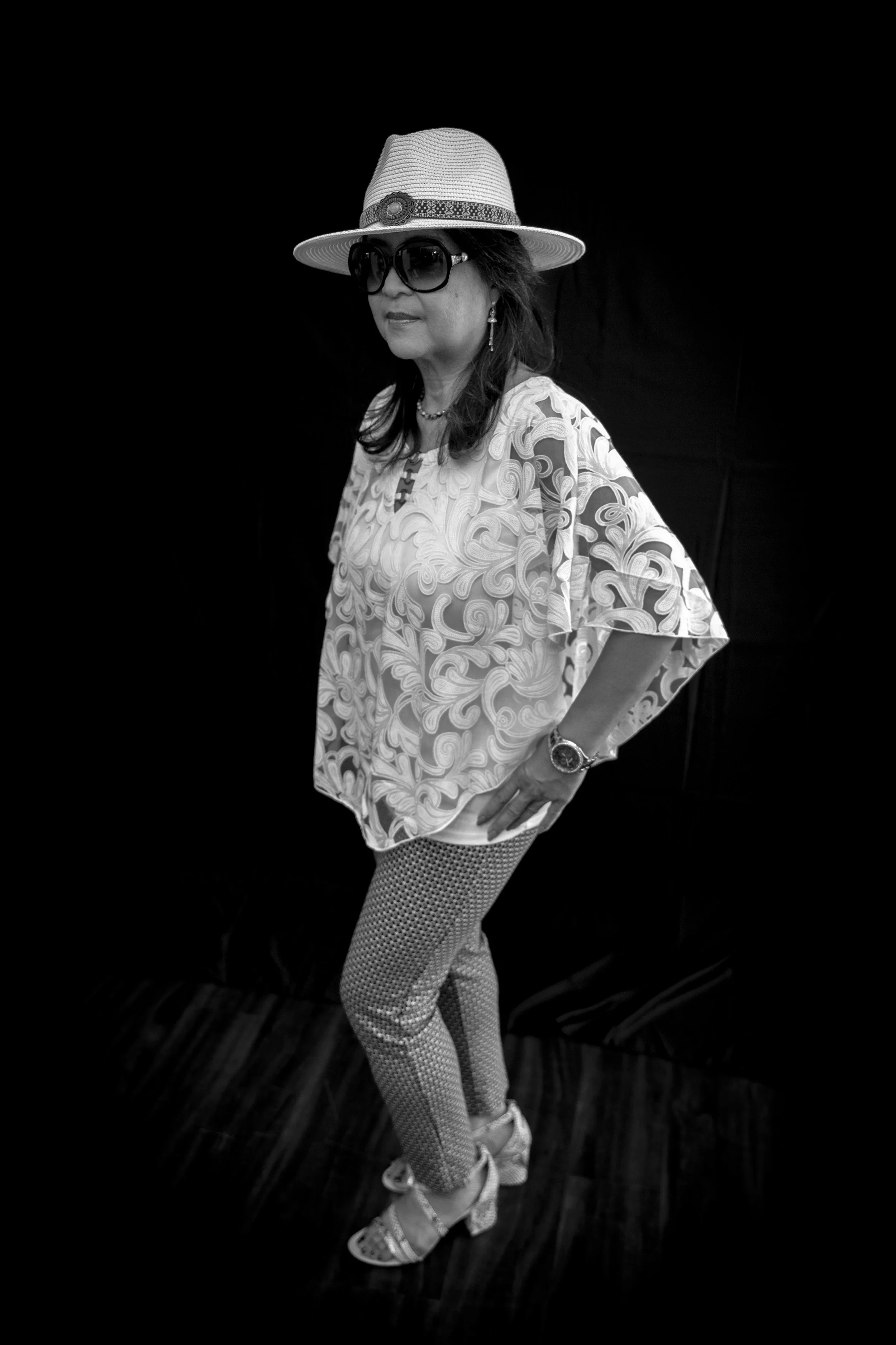 gie vegas-13.jpg
