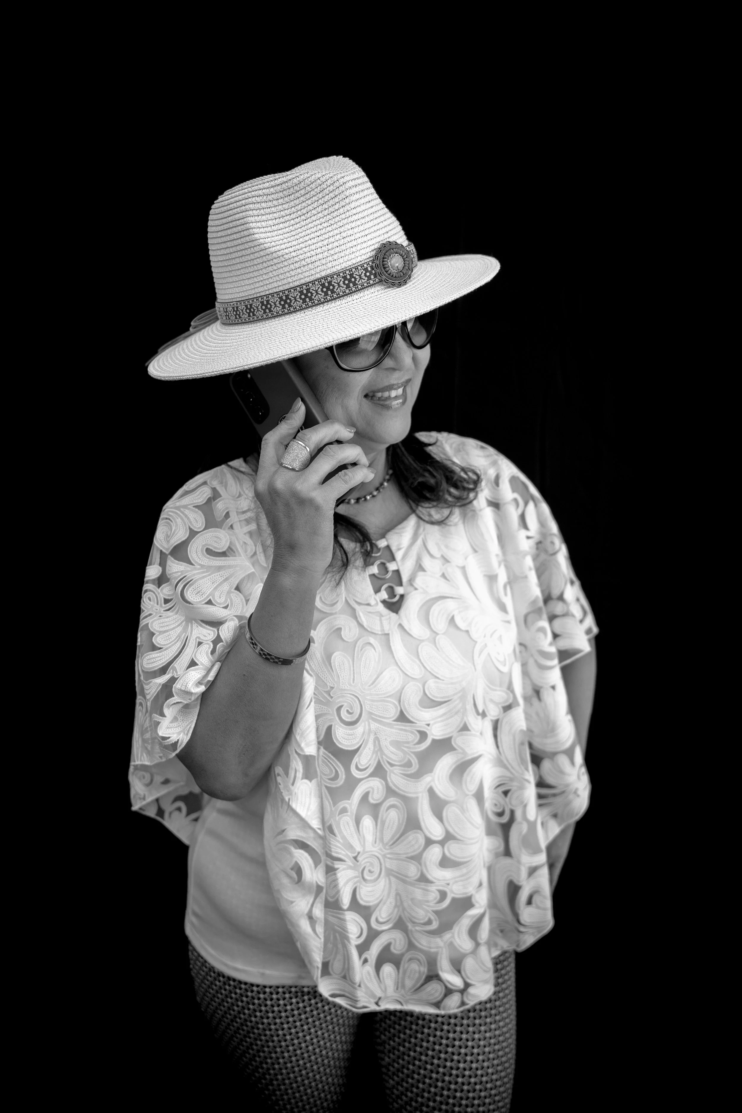 gie vegas-16.jpg