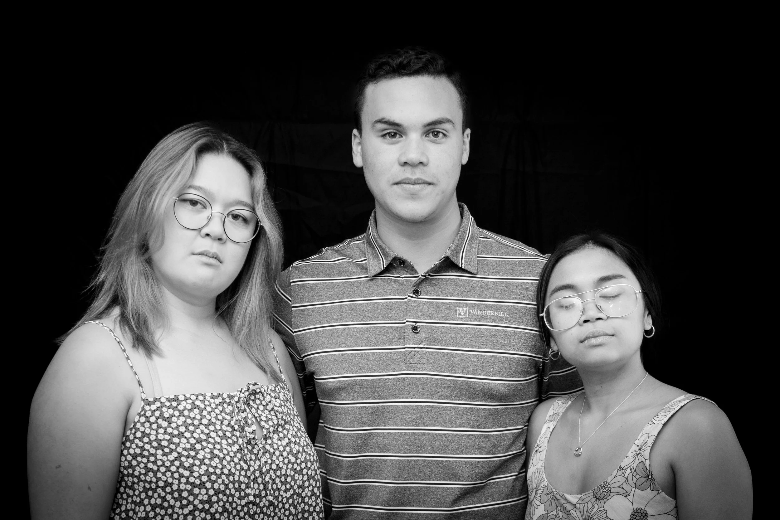 elisabeth tacia ethan vegas-4.jpg