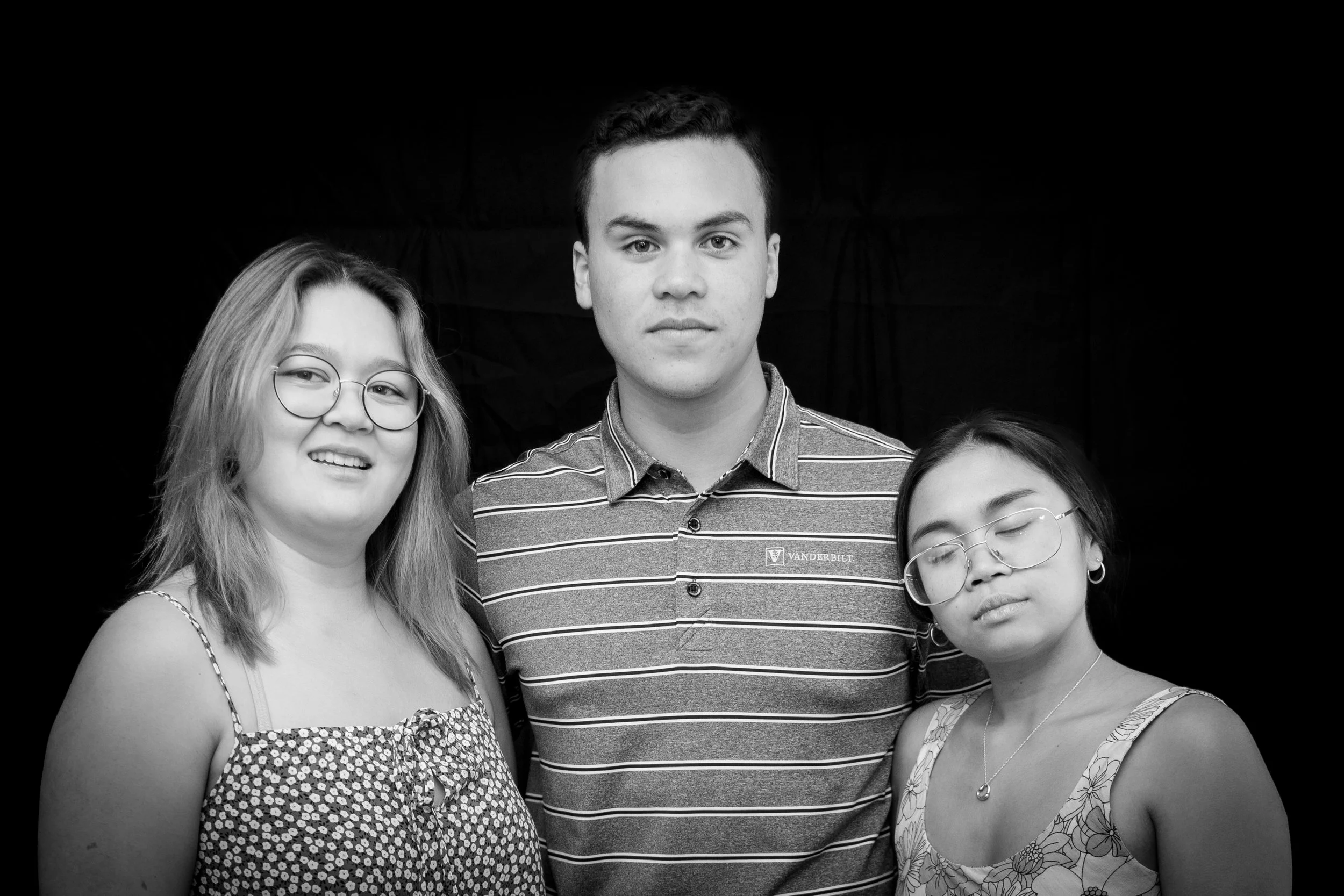 elisabeth tacia ethan vegas-5.jpg