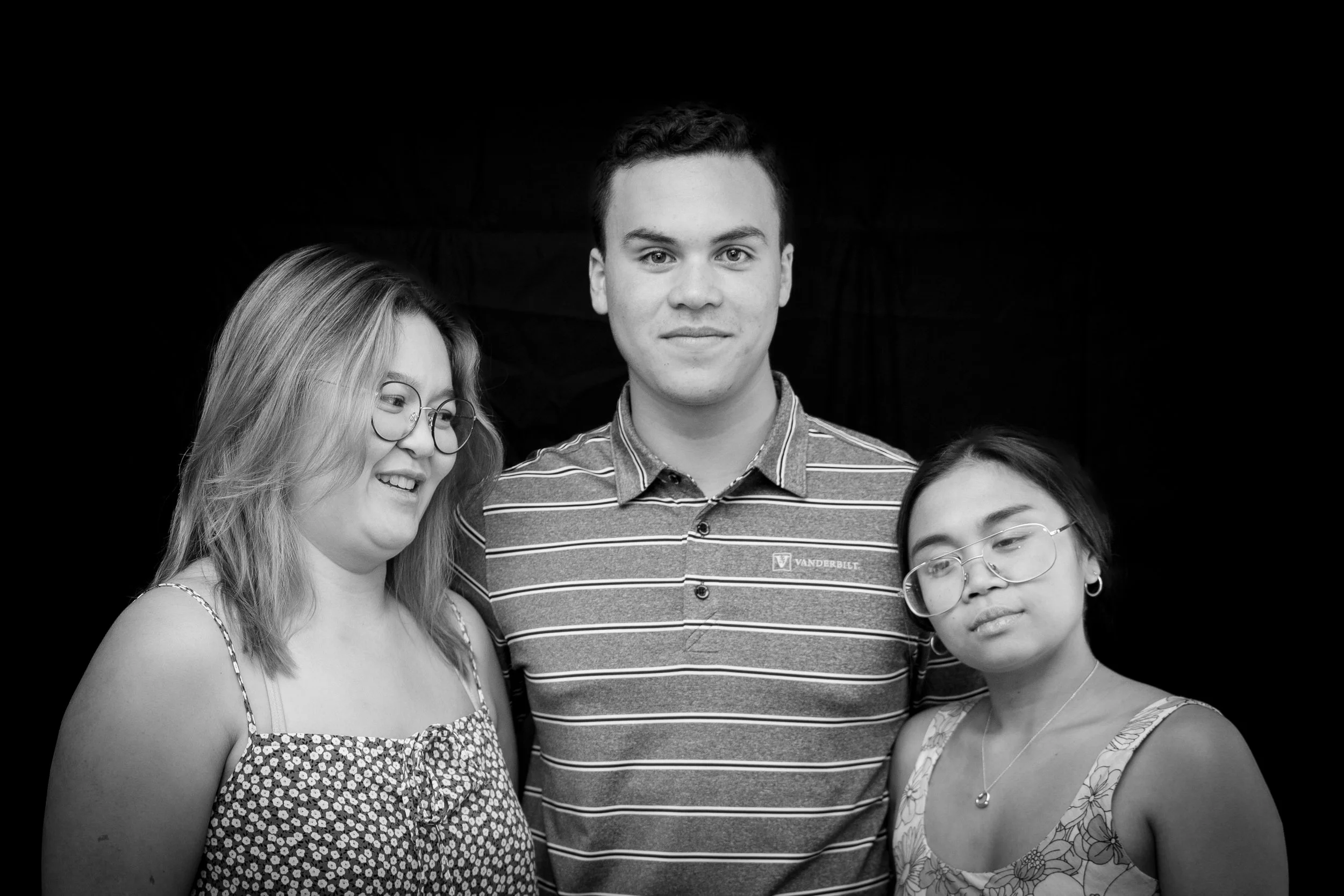 elisabeth tacia ethan vegas-6.jpg