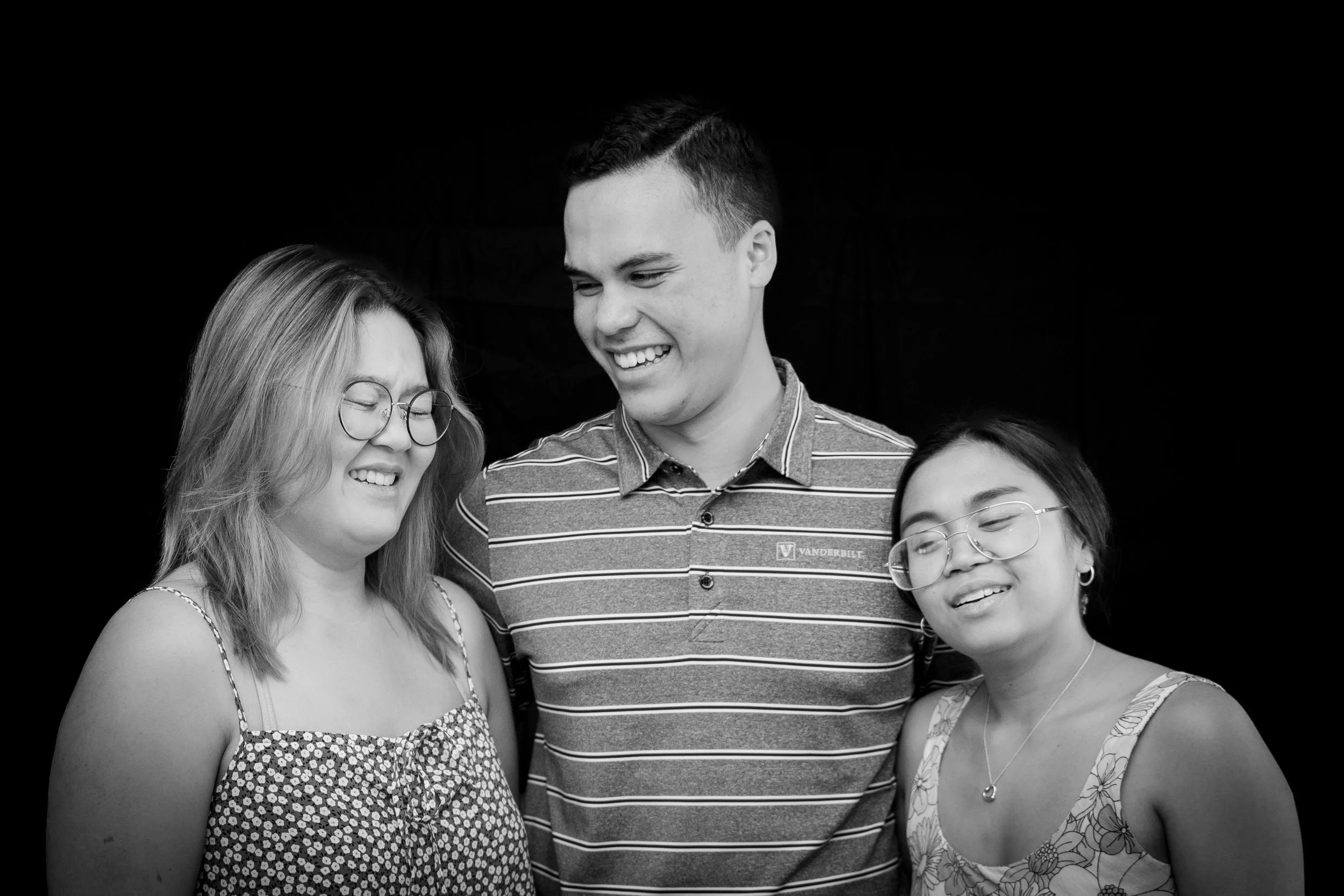 elisabeth tacia ethan vegas-7.jpg