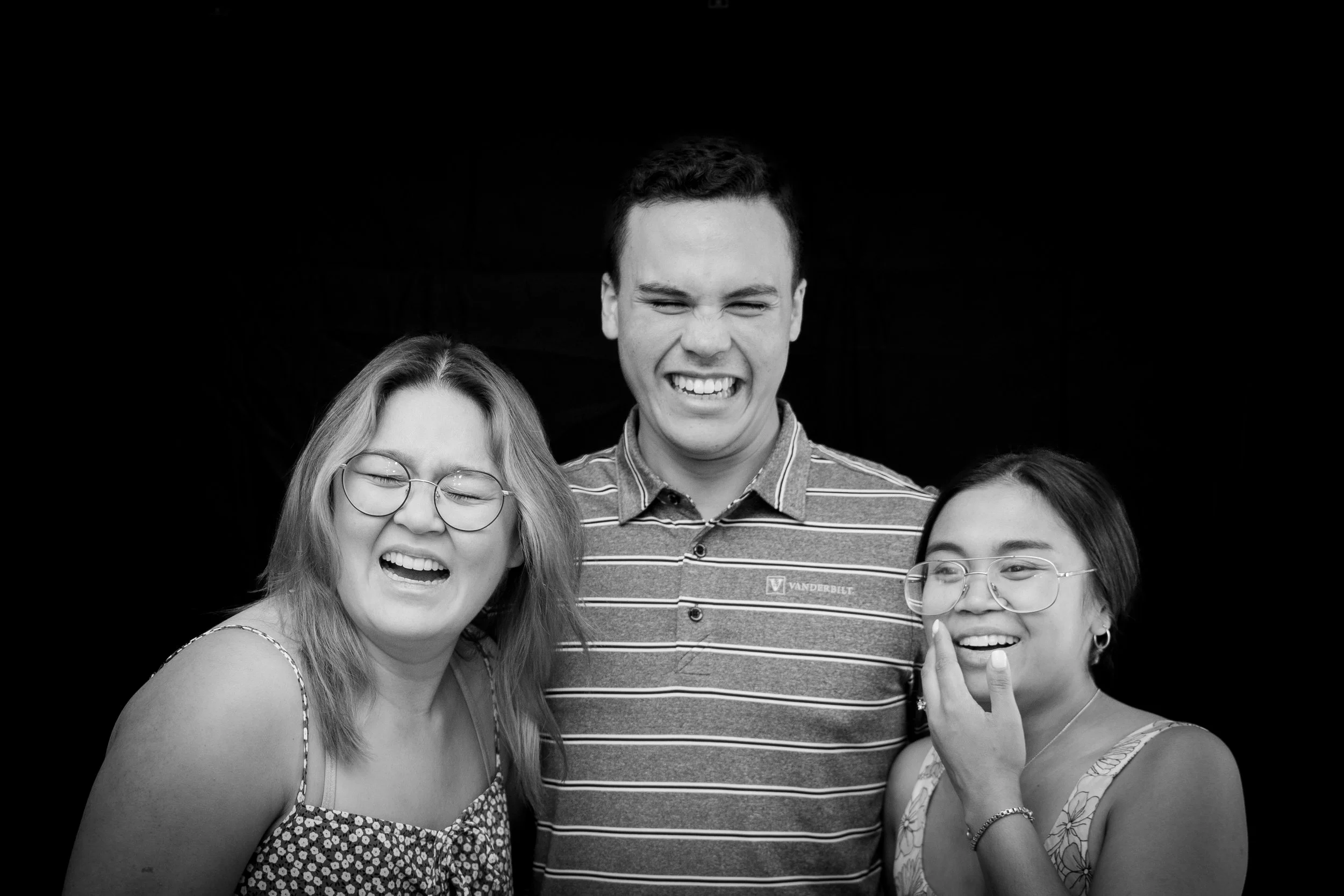 elisabeth tacia ethan vegas-8.jpg