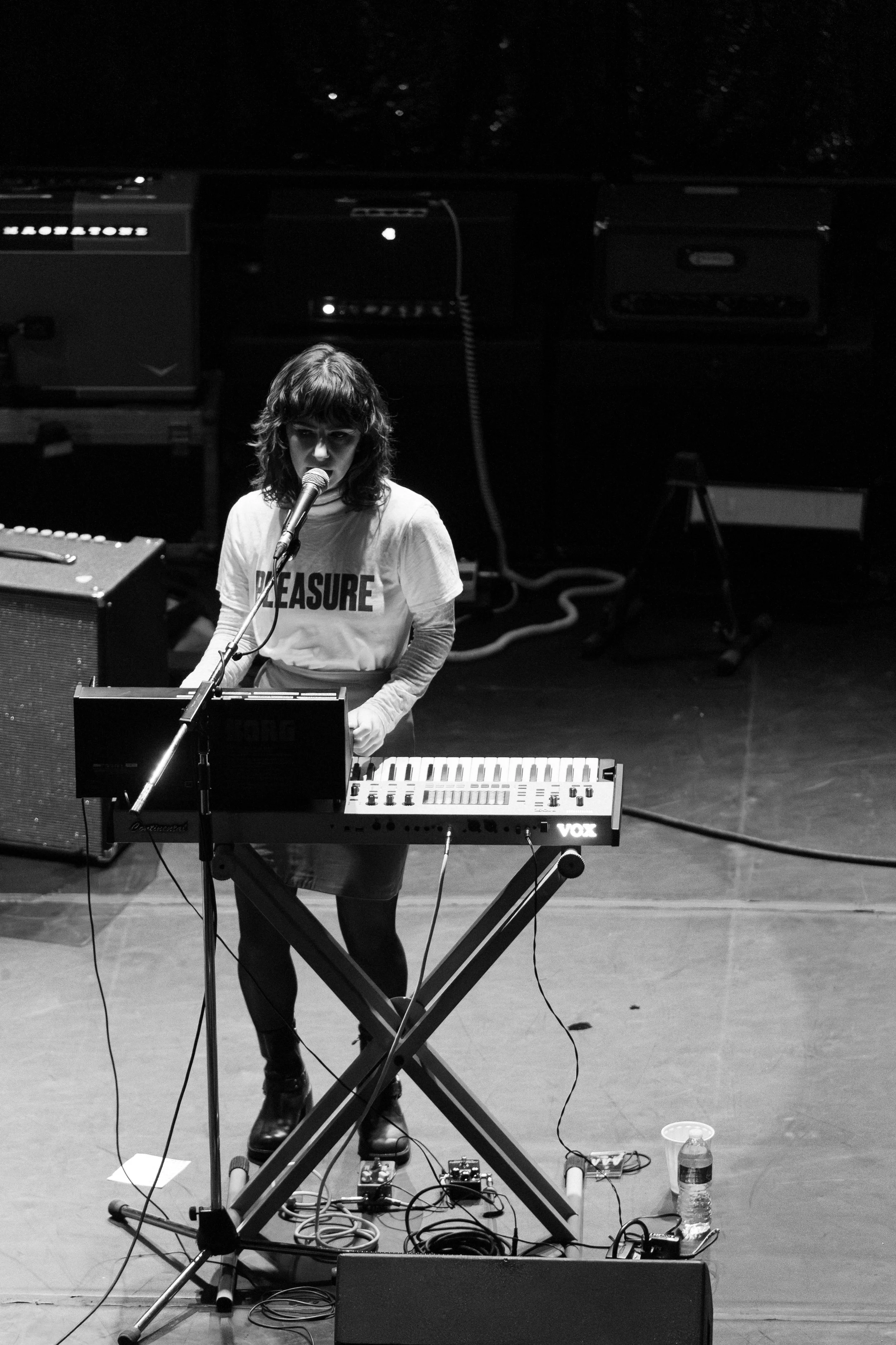the paranoyds vic BW-158.jpg