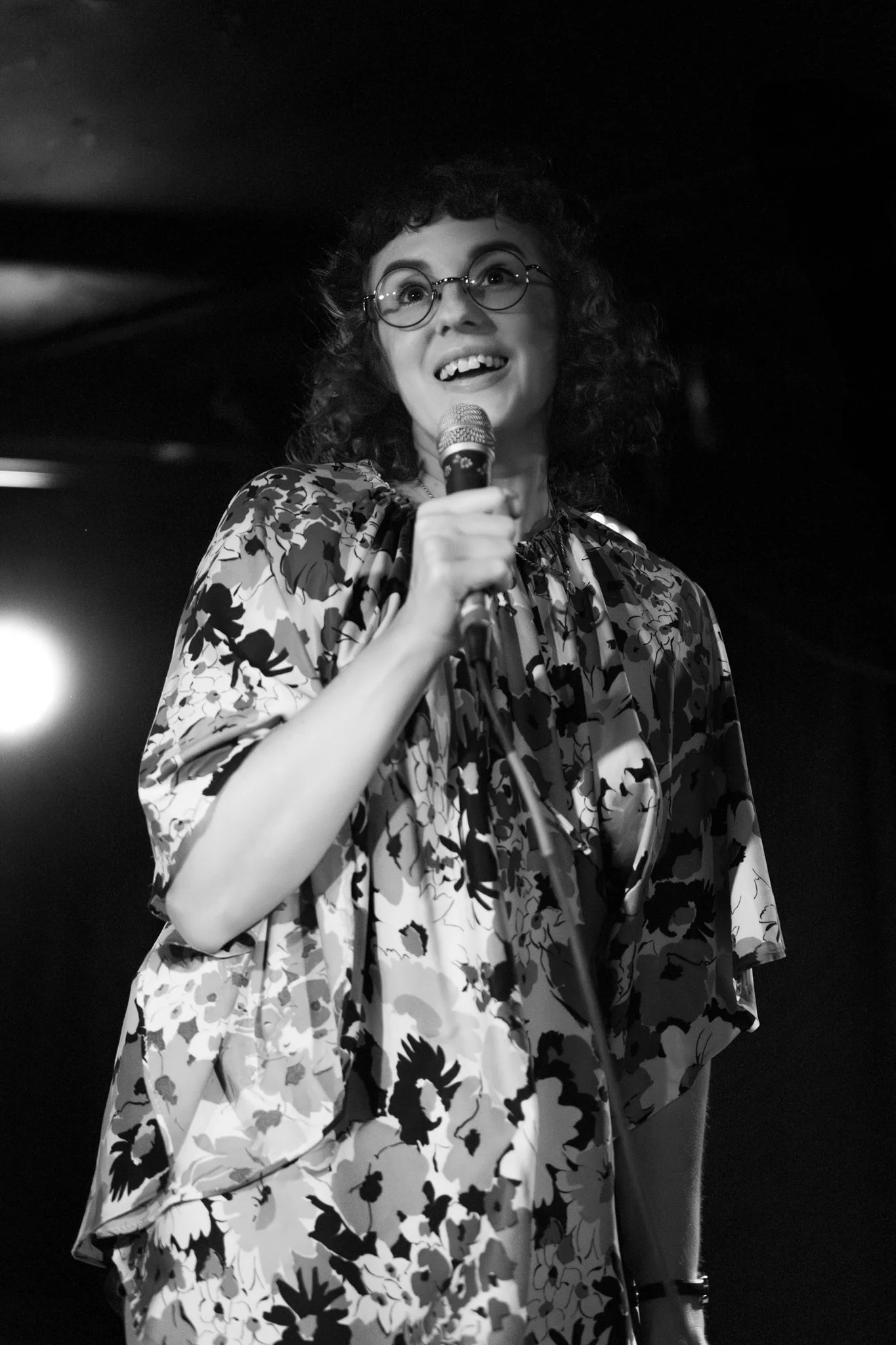 spread joy edit EB bw.jpeg