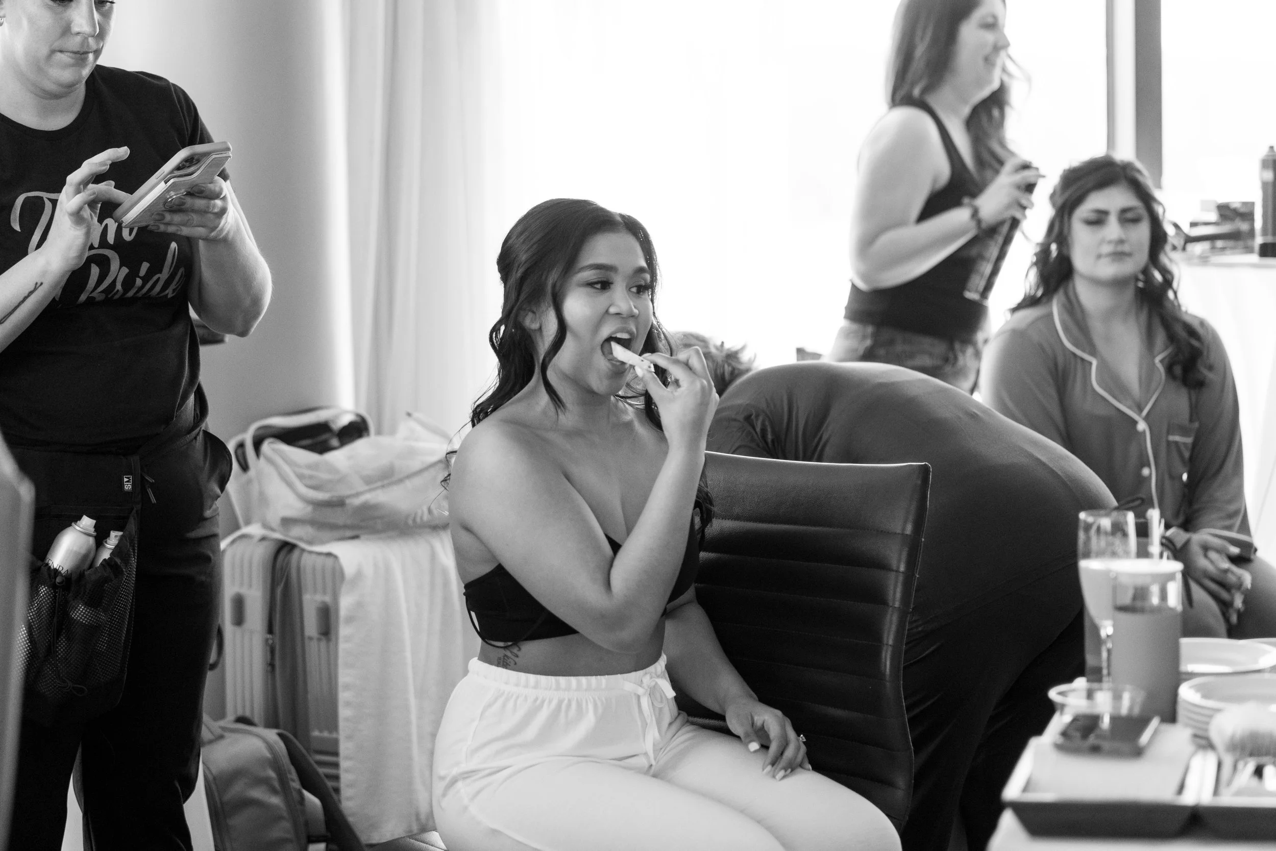 A&D wedding bw-39.jpg