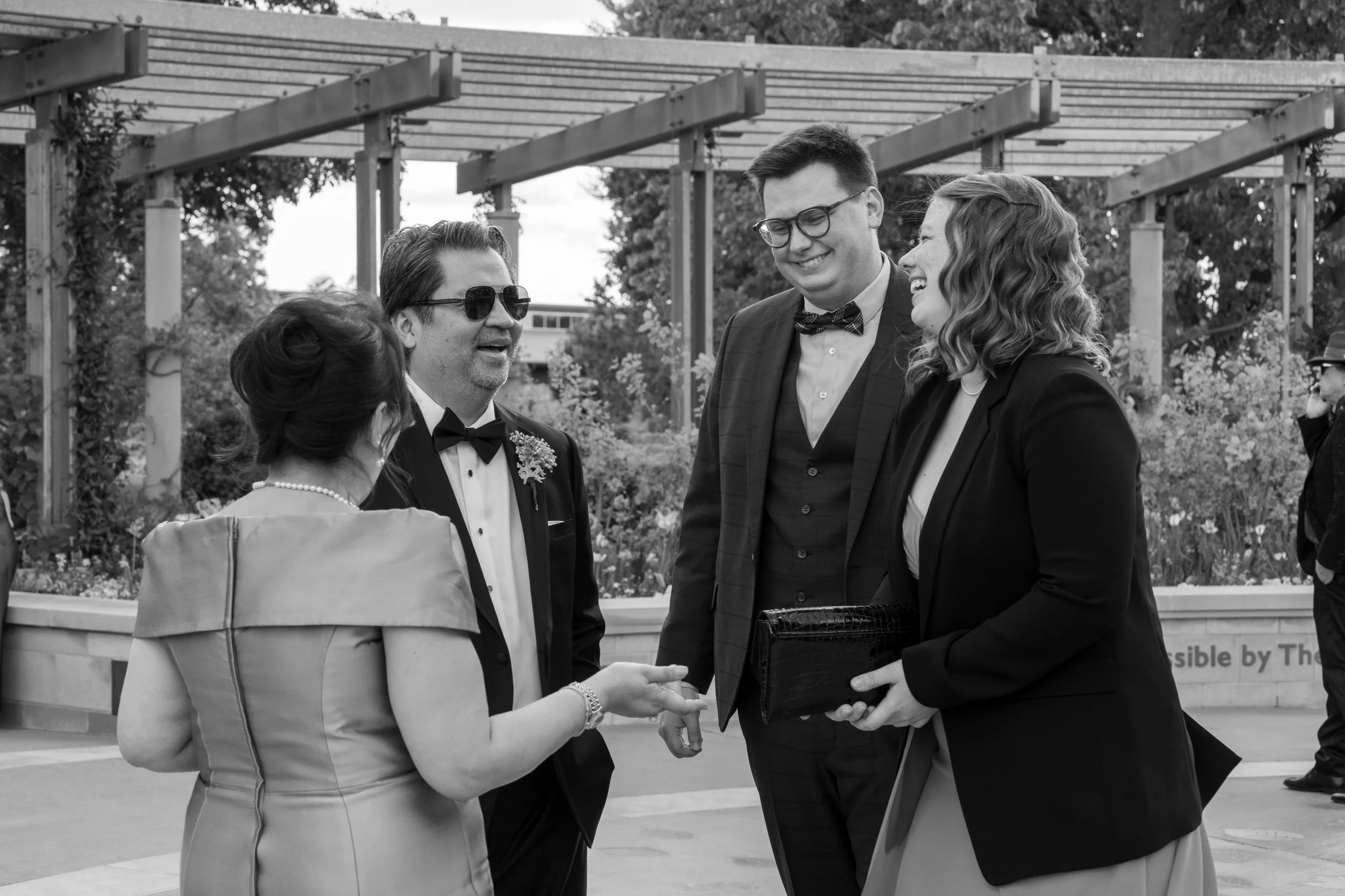 A&D wedding bw-251.jpg